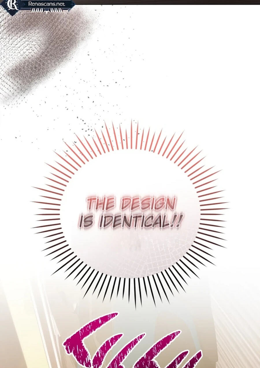 Lip Service (Royoung) Chapter 42.3 page 95 - 