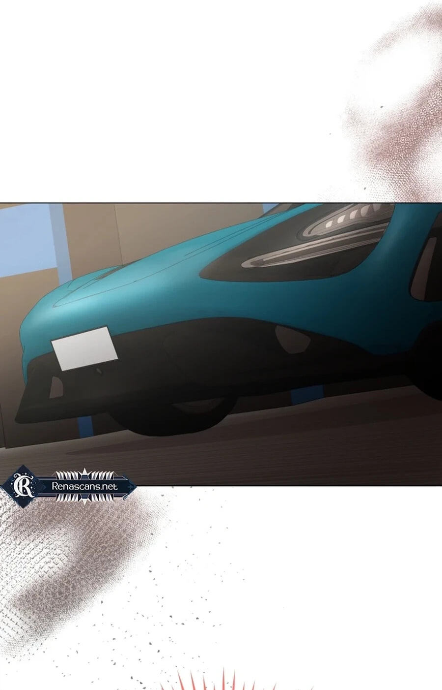 Lip Service (Royoung) Chapter 42.4 page 2 - 