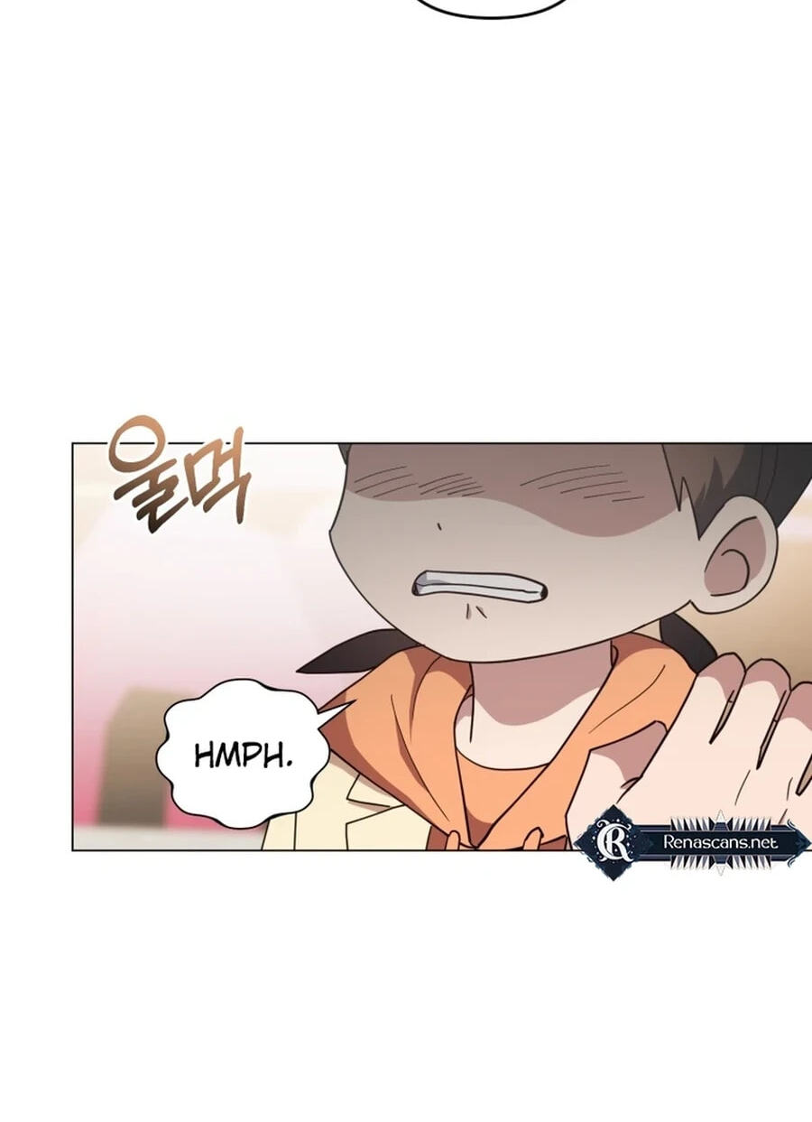 Lip Service (Royoung) Chapter 42.4 page 11 - 