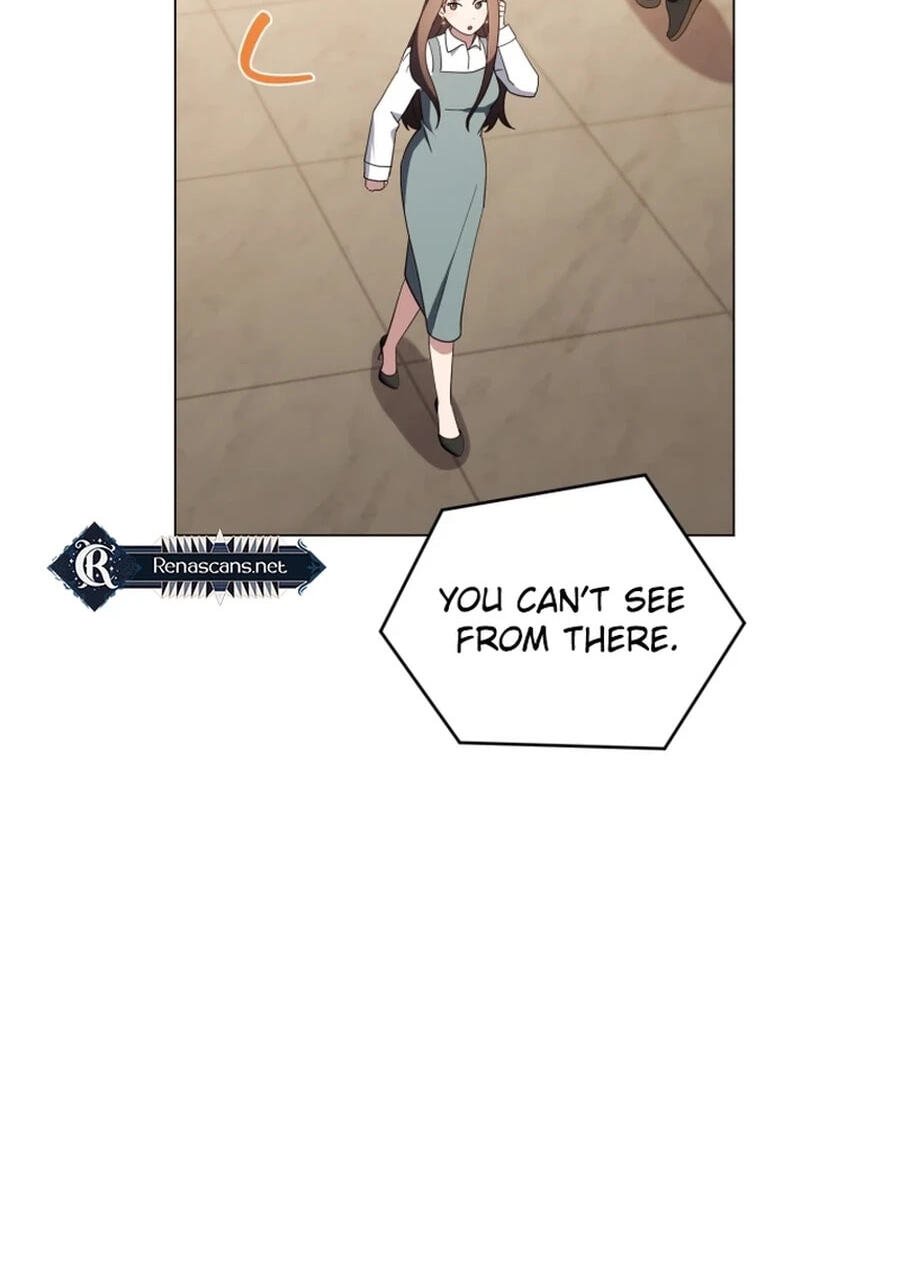 Lip Service (Royoung) Chapter 42.4 page 104 - 