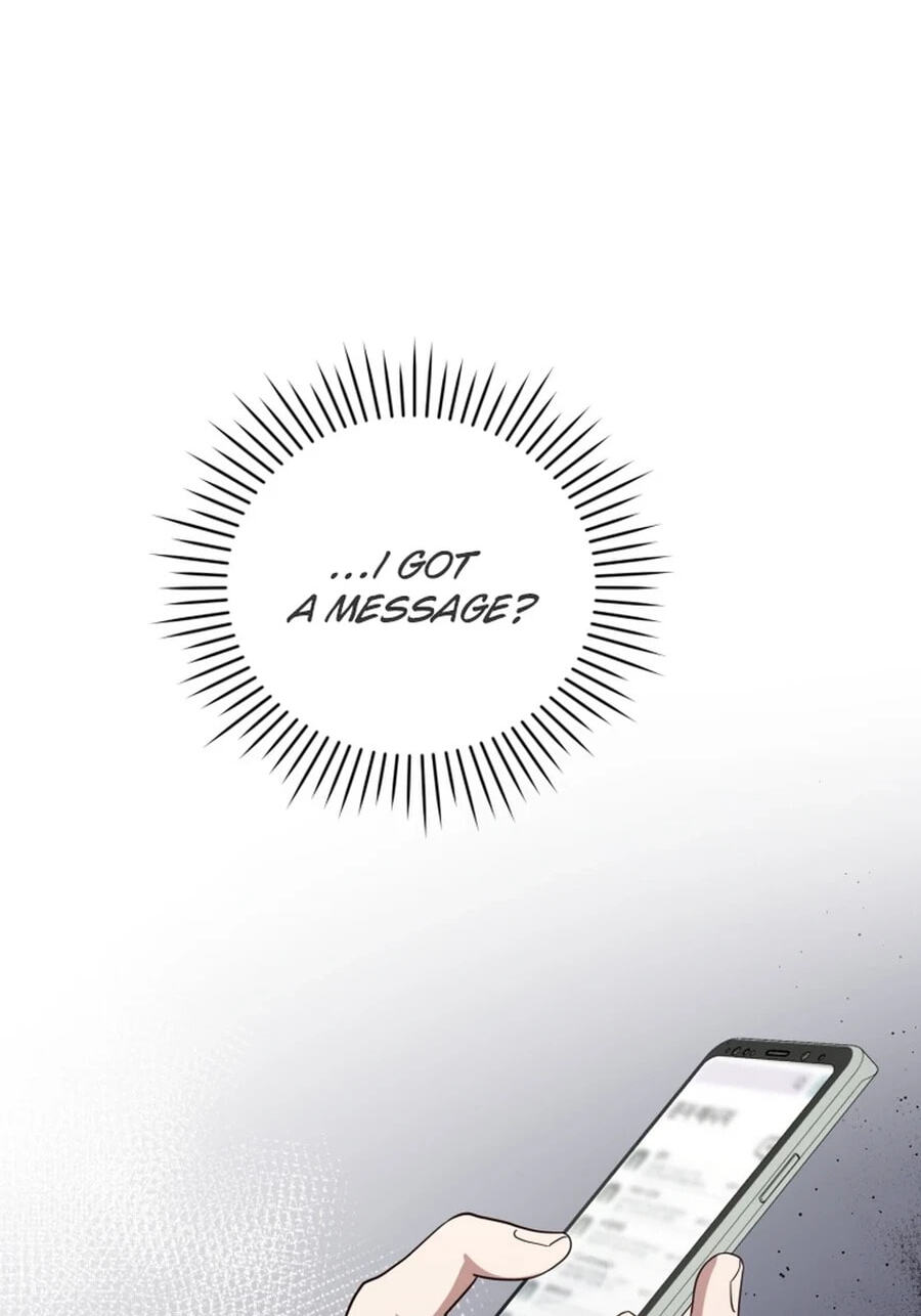Lip Service (Royoung) Chapter 42.4 page 108 - 