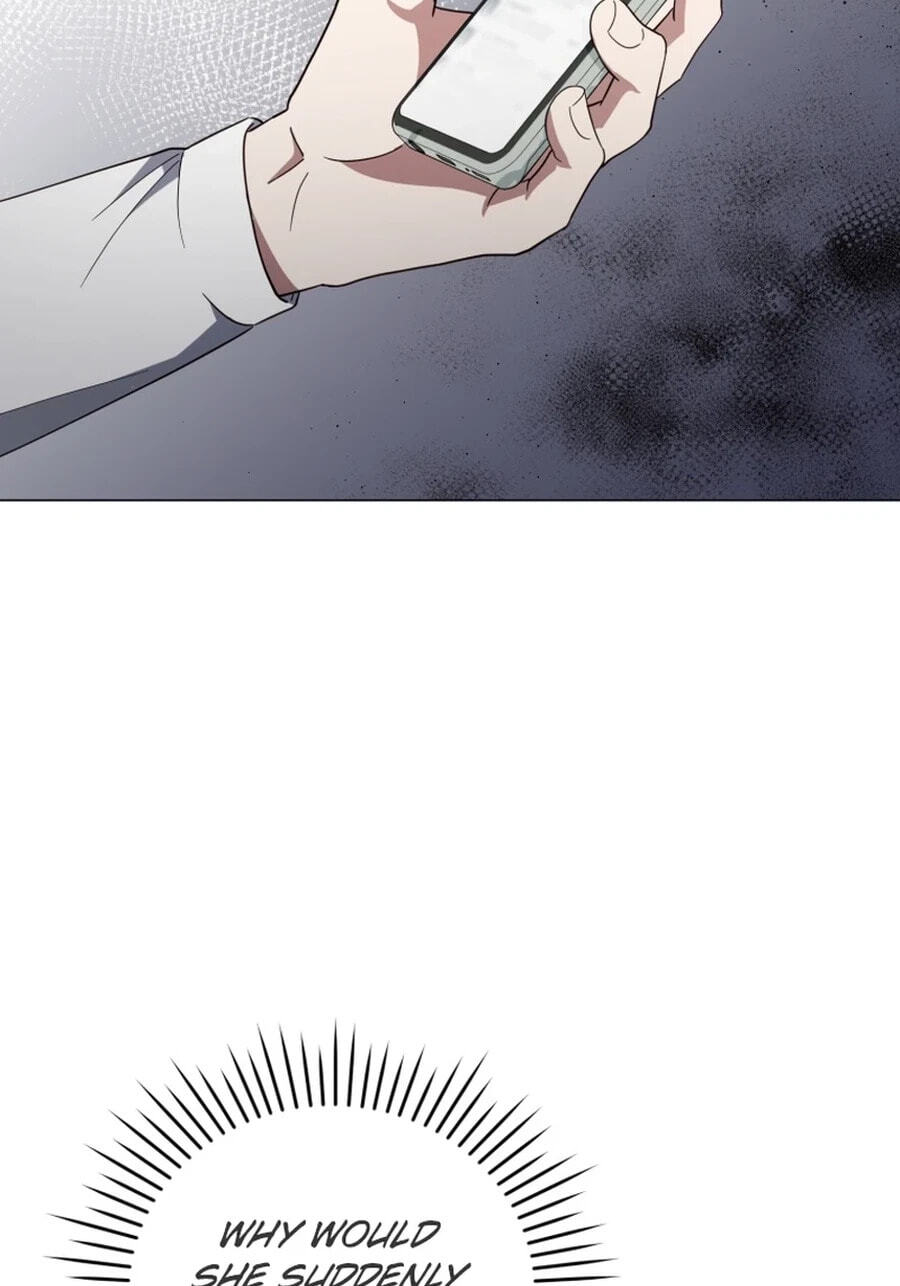 Lip Service (Royoung) Chapter 42.4 page 109 - 