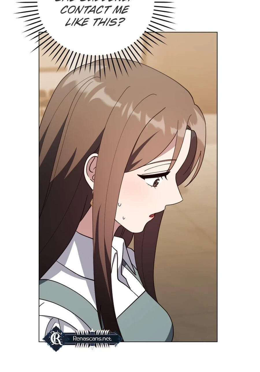 Lip Service (Royoung) Chapter 42.4 page 110 - 