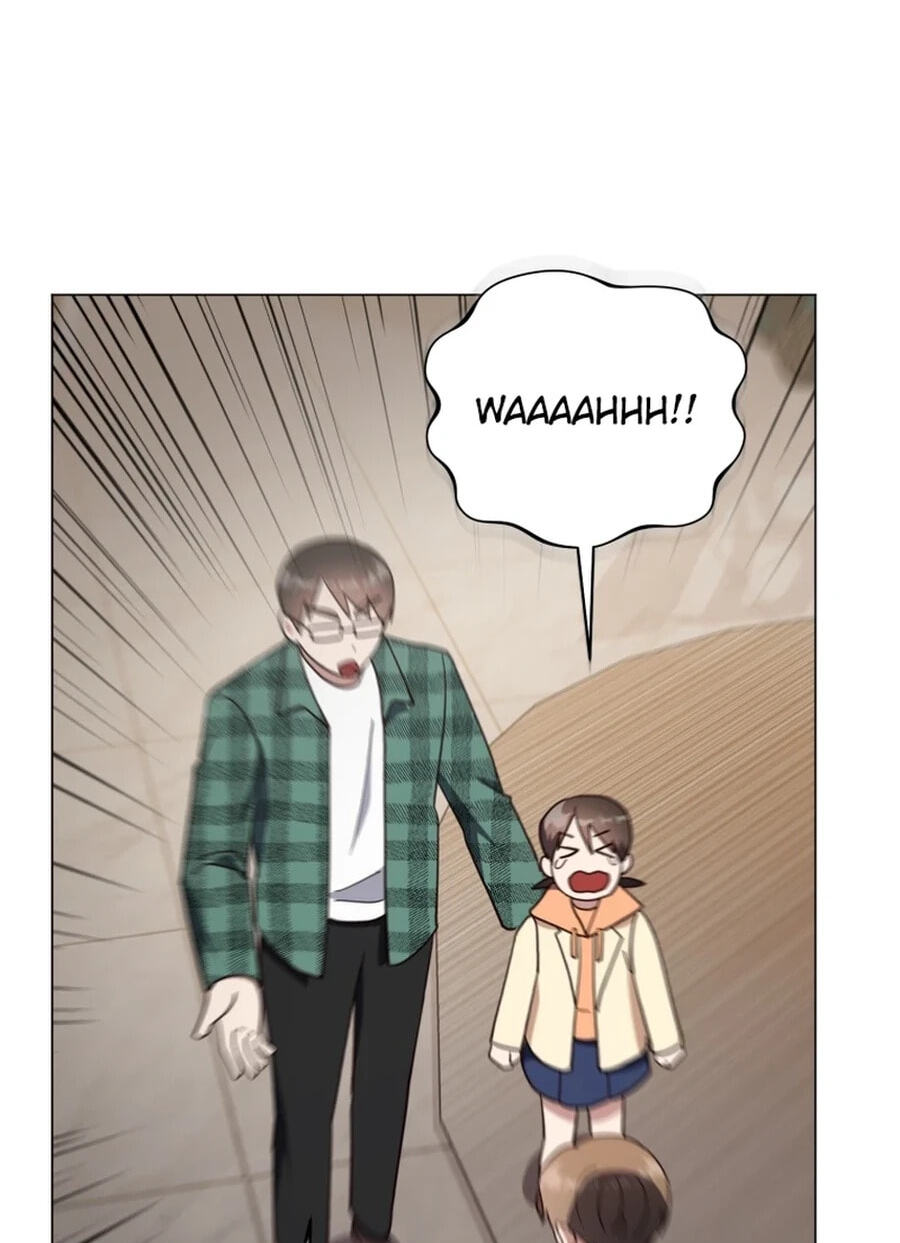 Lip Service (Royoung) Chapter 42.4 page 12 - 