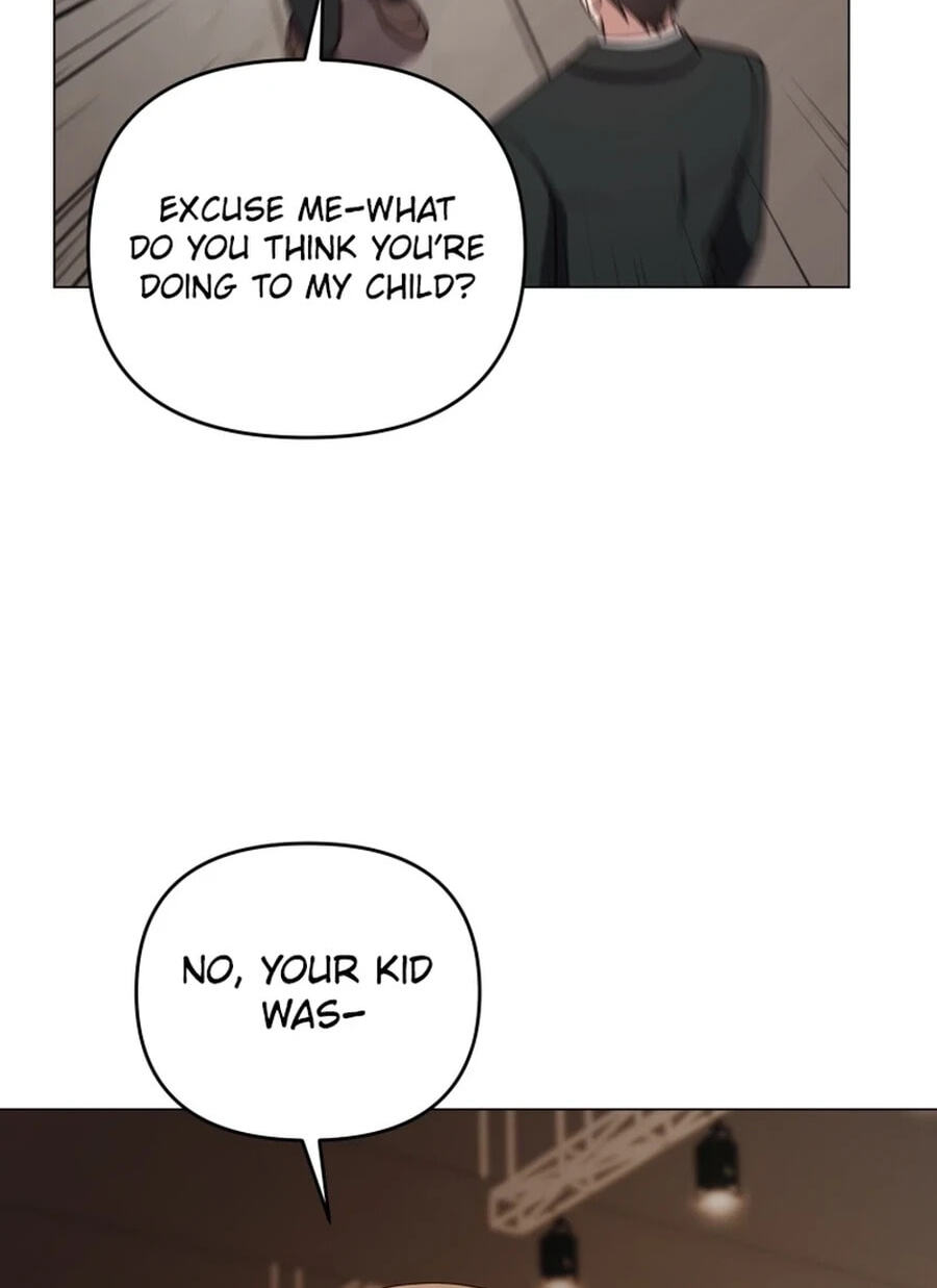 Lip Service (Royoung) Chapter 42.4 page 13 - 