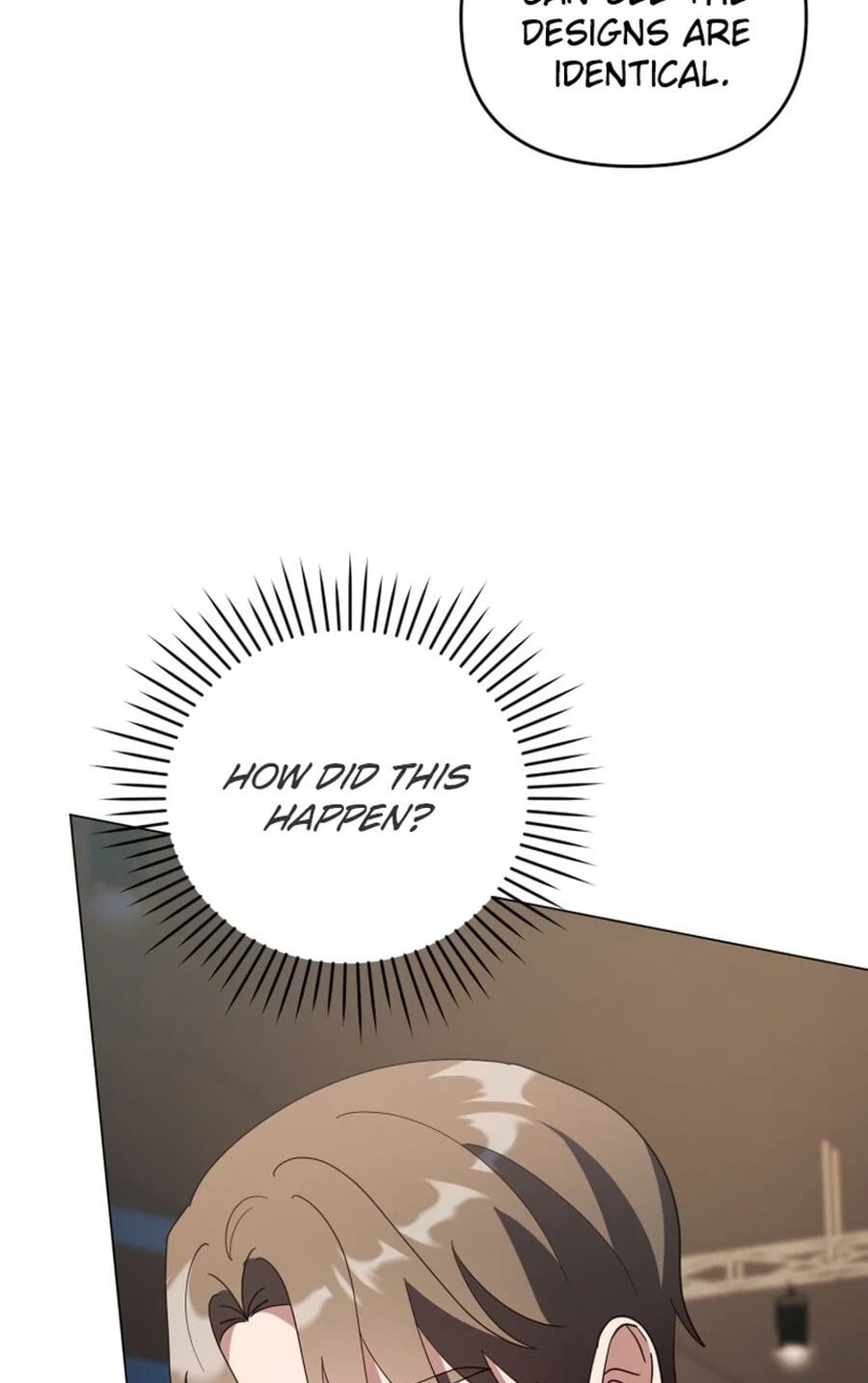Lip Service (Royoung) Chapter 42.4 page 16 - 