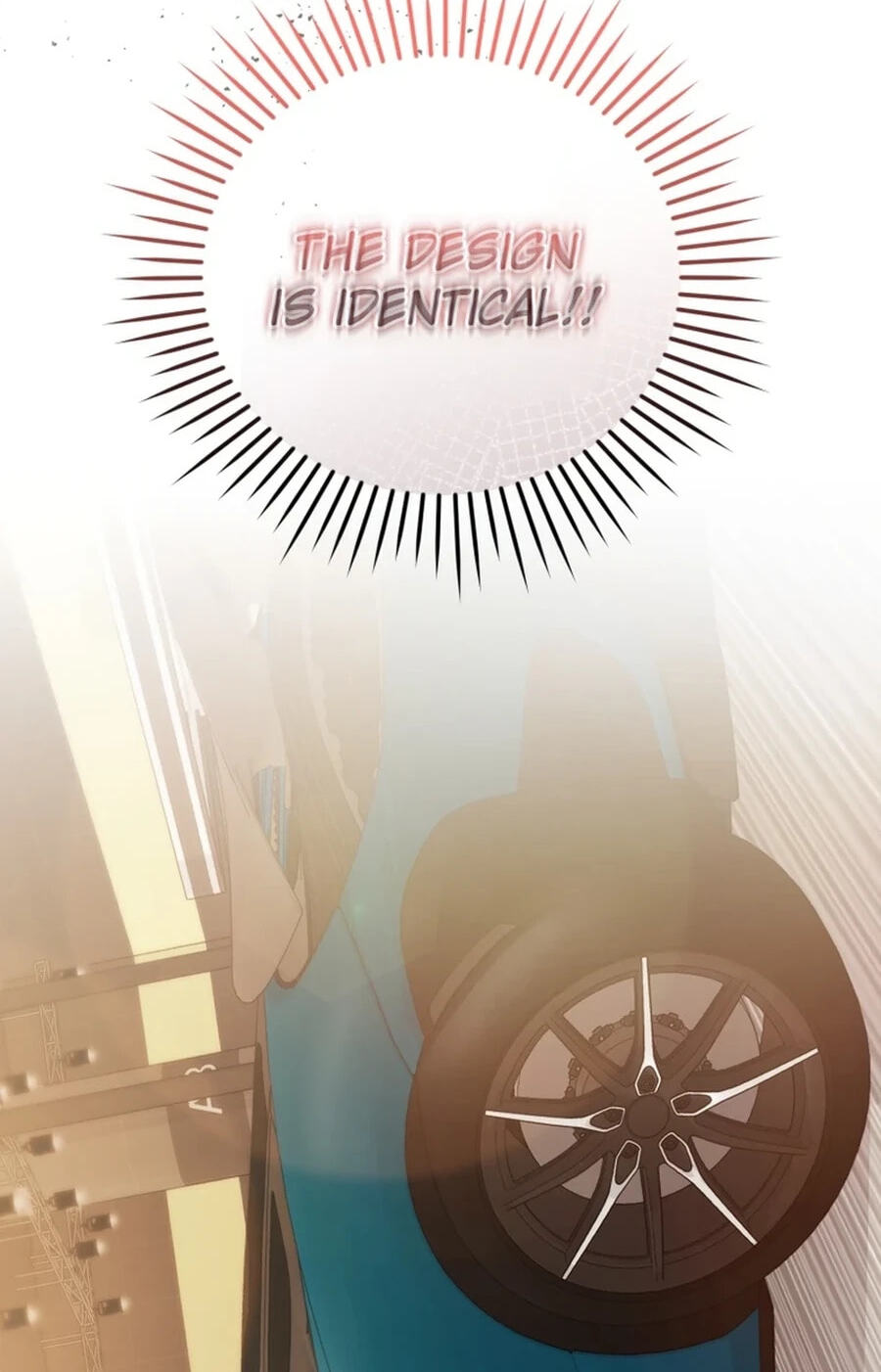 Lip Service (Royoung) Chapter 42.4 page 3 - 