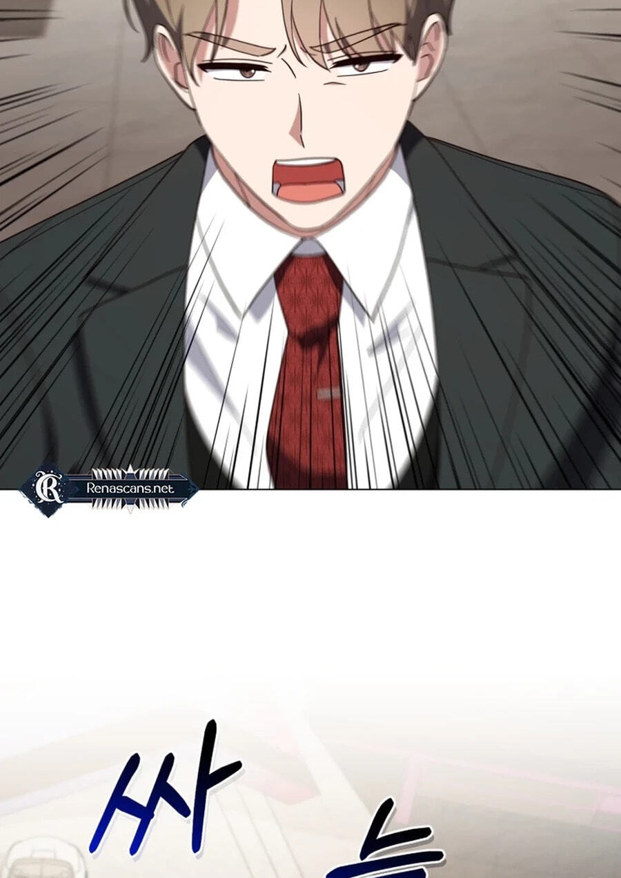 Lip Service (Royoung) Chapter 42.4 page 30 - 