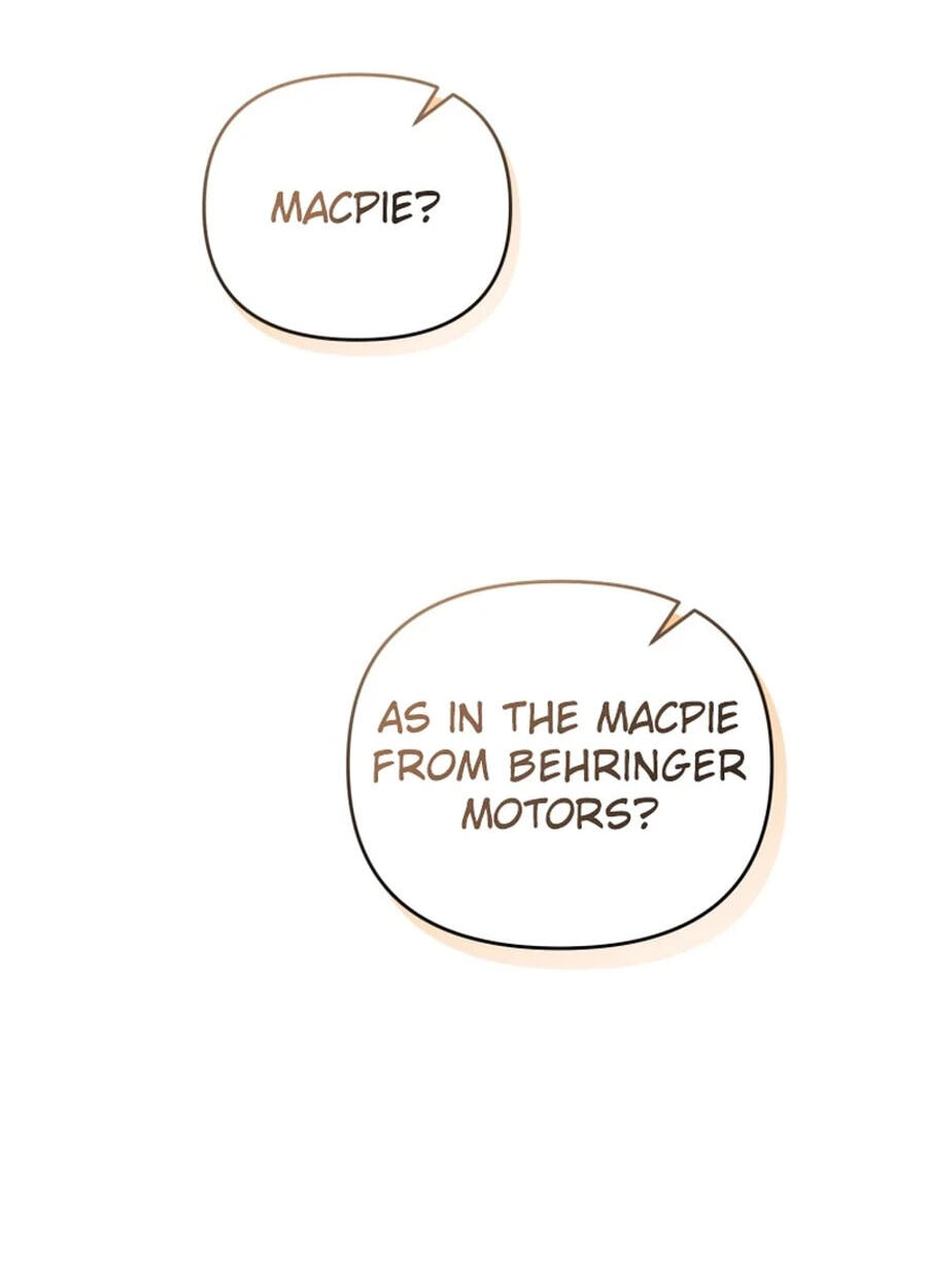 Lip Service (Royoung) Chapter 42.4 page 40 - 