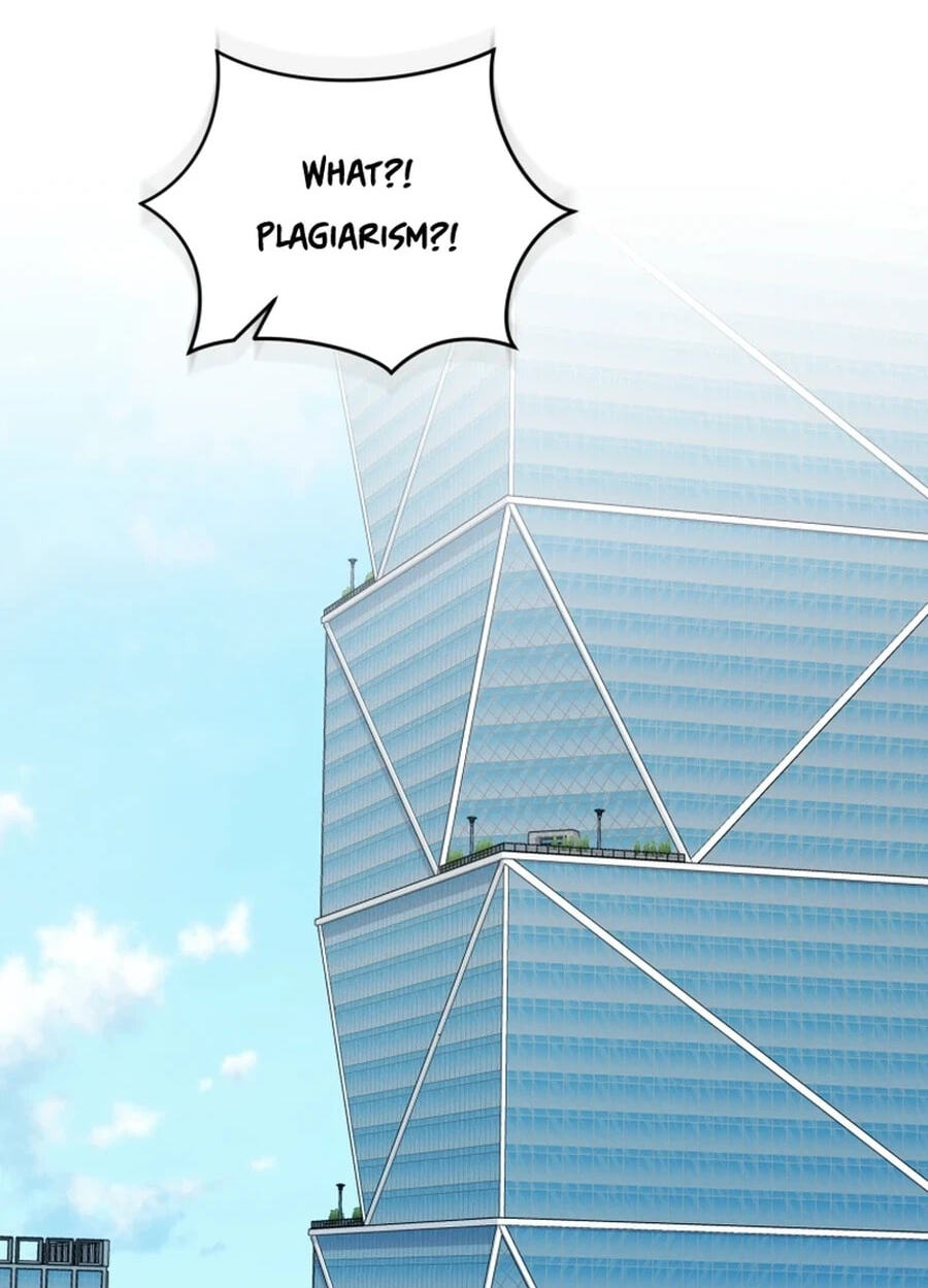 Lip Service (Royoung) Chapter 42.4 page 50 - 