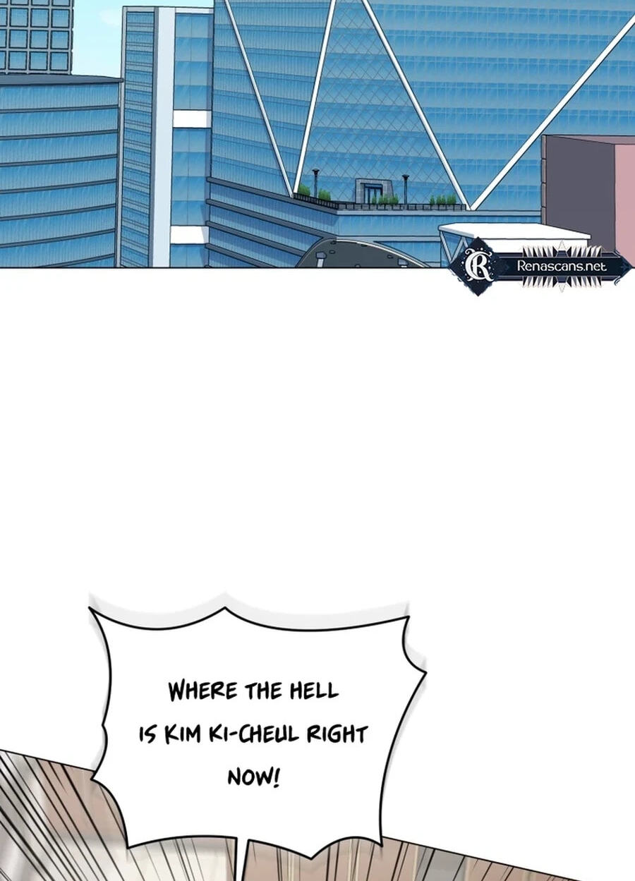 Lip Service (Royoung) Chapter 42.4 page 51 - 