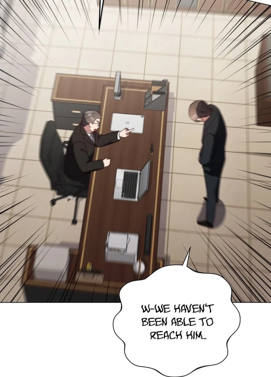 Lip Service (Royoung) Chapter 42.4 page 52 - 