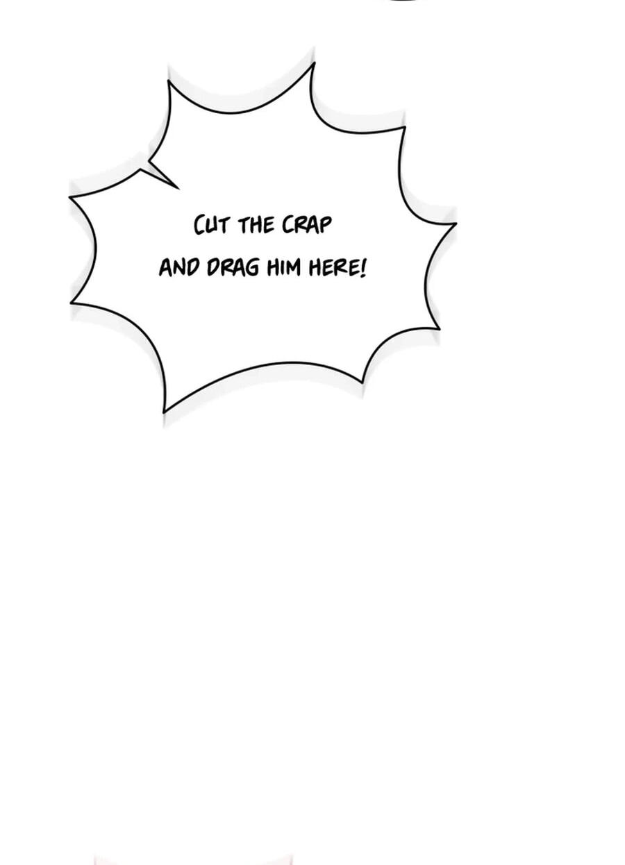 Lip Service (Royoung) Chapter 42.4 page 53 - 