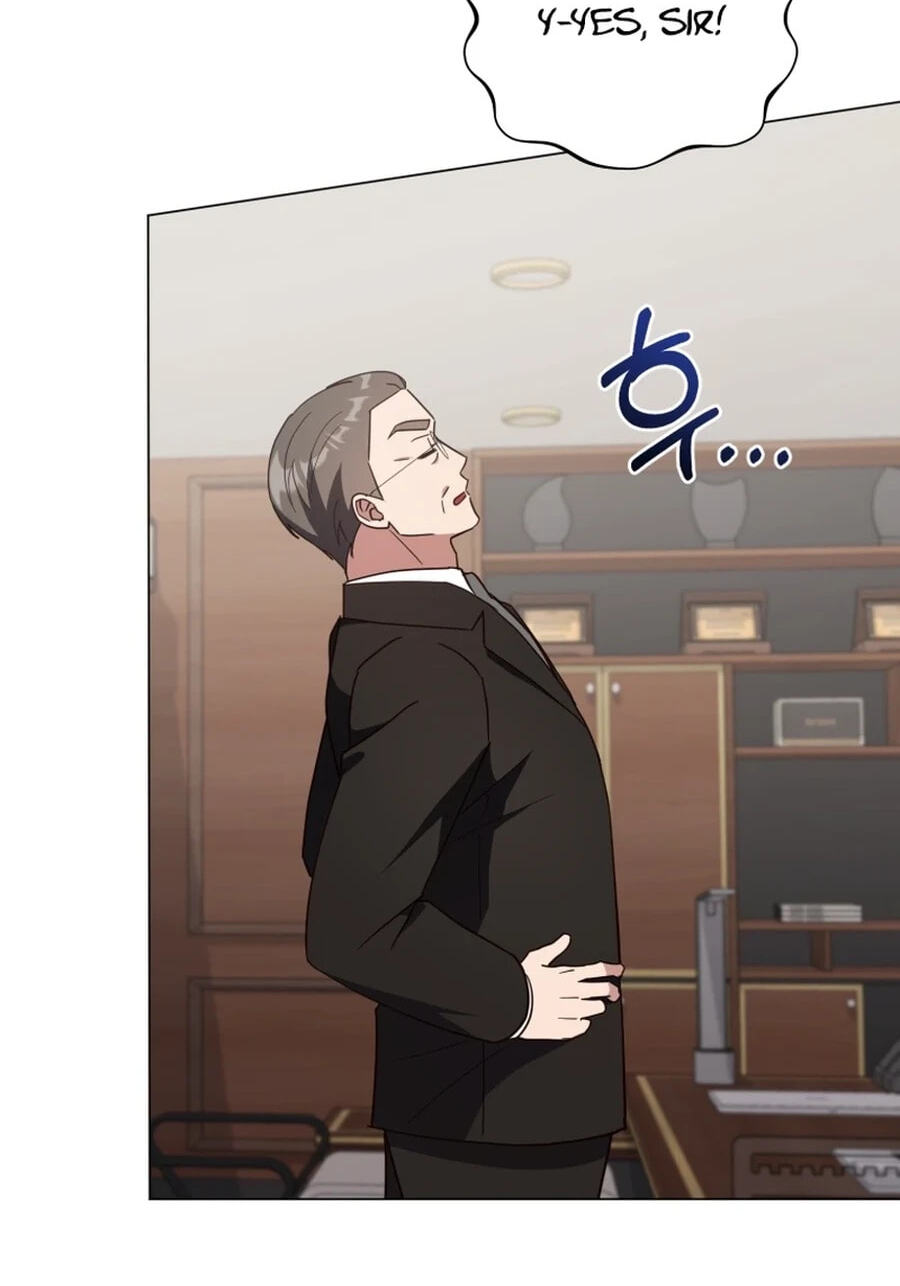 Lip Service (Royoung) Chapter 42.4 page 56 - 