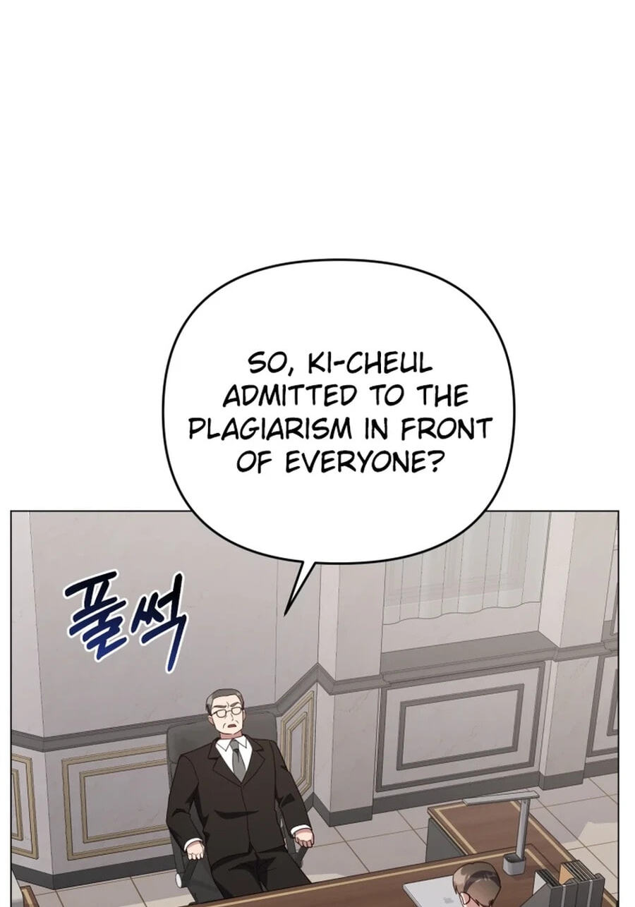 Lip Service (Royoung) Chapter 42.4 page 57 - 