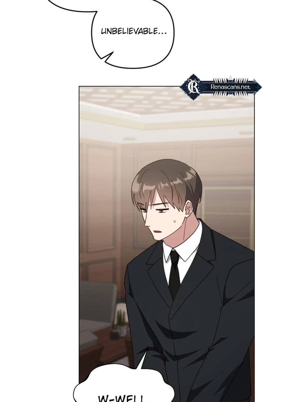 Lip Service (Royoung) Chapter 42.4 page 59 - 