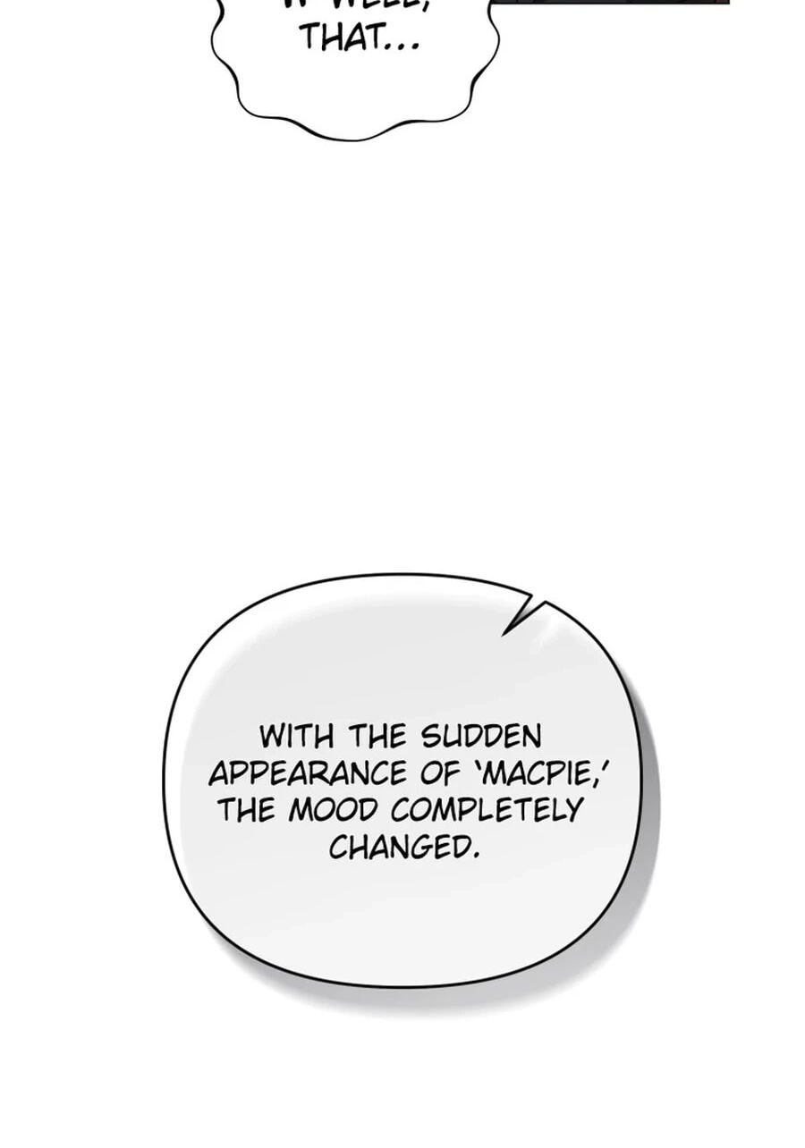 Lip Service (Royoung) Chapter 42.4 page 60 - 