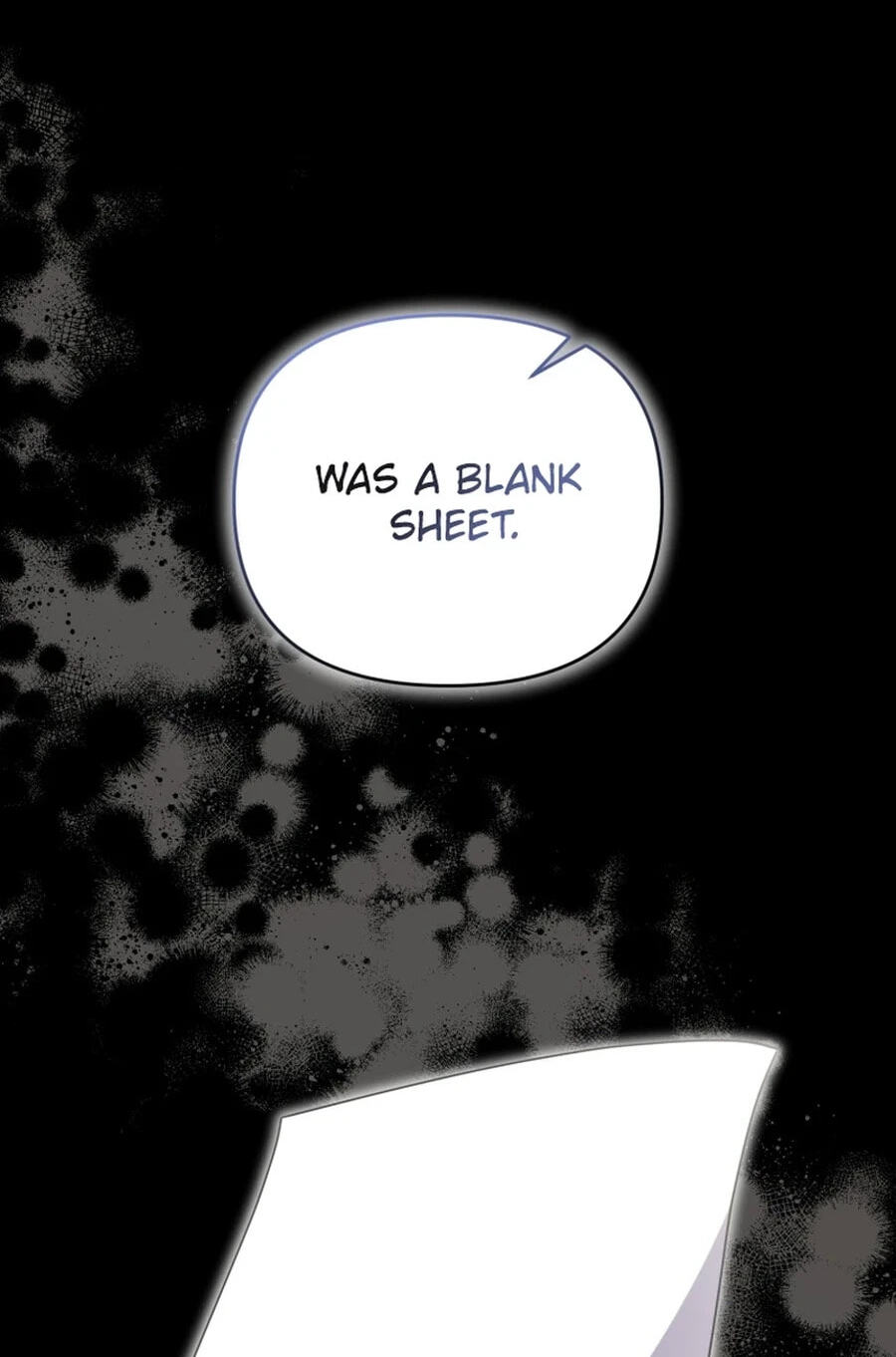 Lip Service (Royoung) Chapter 42.4 page 64 - 
