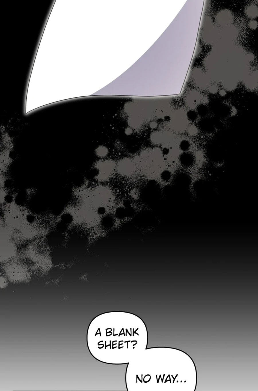 Lip Service (Royoung) Chapter 42.4 page 65 - 