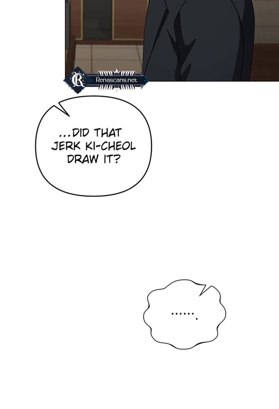 Lip Service (Royoung) Chapter 42.4 page 68 - 