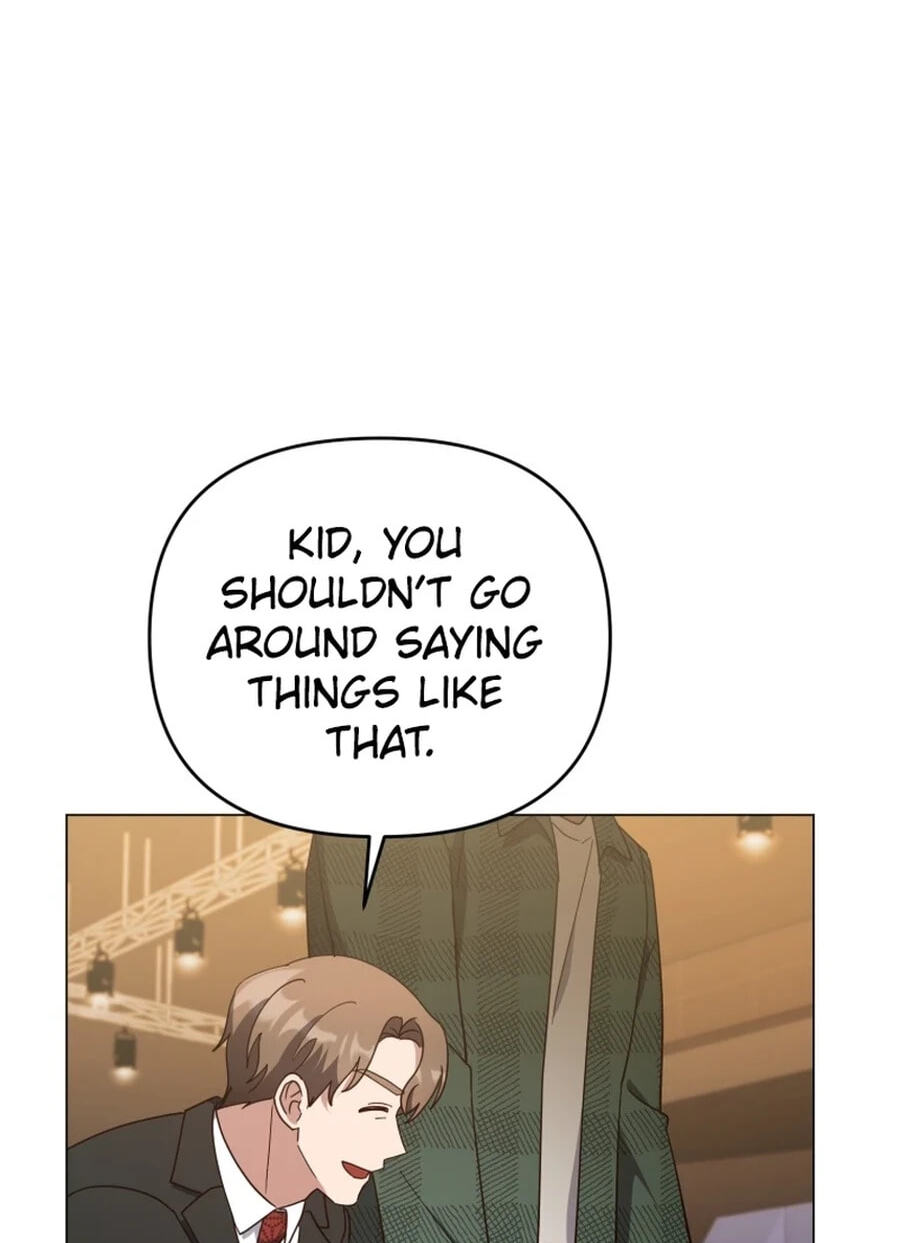 Lip Service (Royoung) Chapter 42.4 page 8 - 