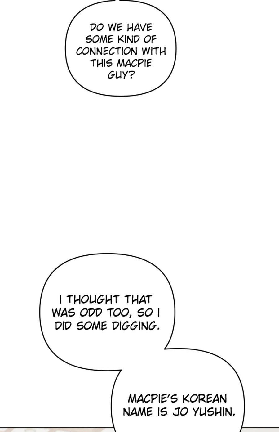 Lip Service (Royoung) Chapter 42.4 page 74 - 