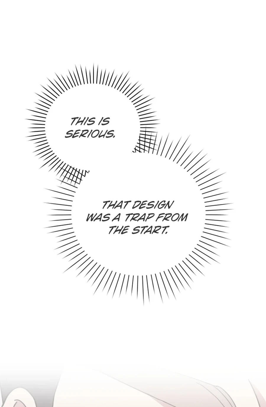 Lip Service (Royoung) Chapter 42.4 page 80 - 