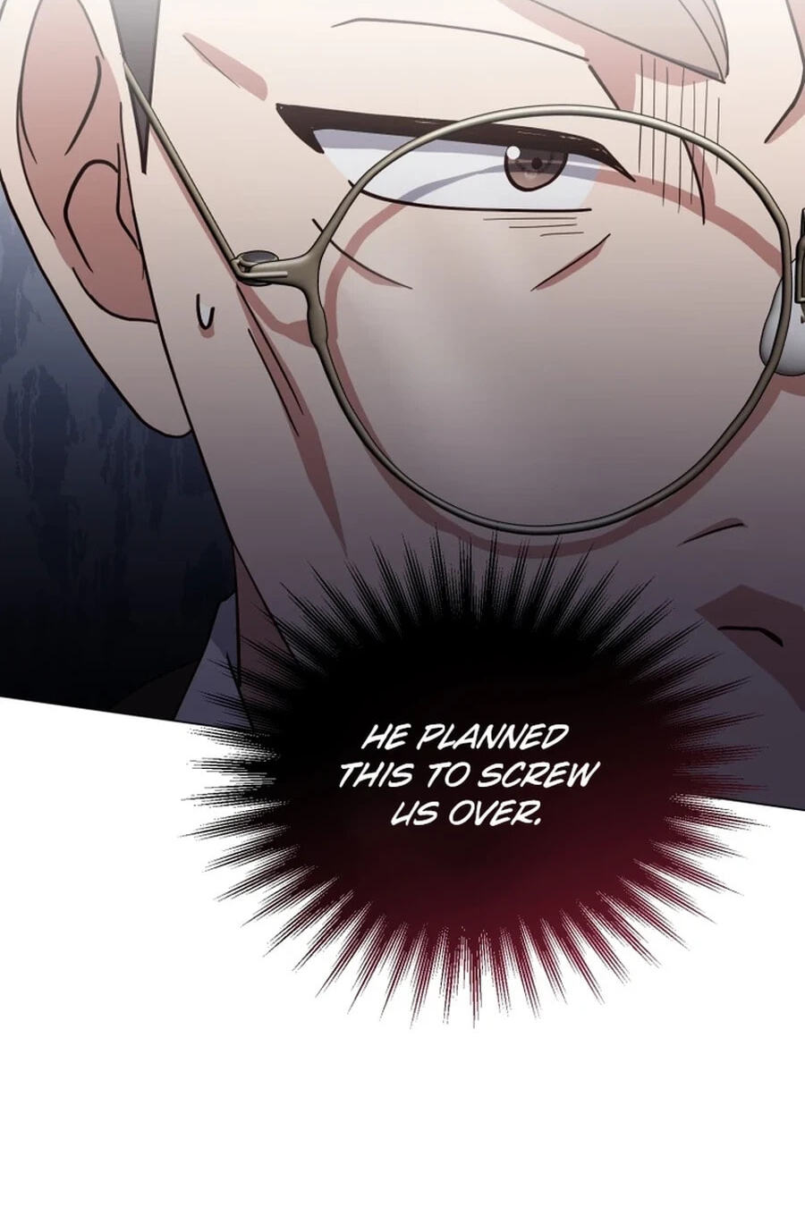 Lip Service (Royoung) Chapter 42.4 page 81 - 