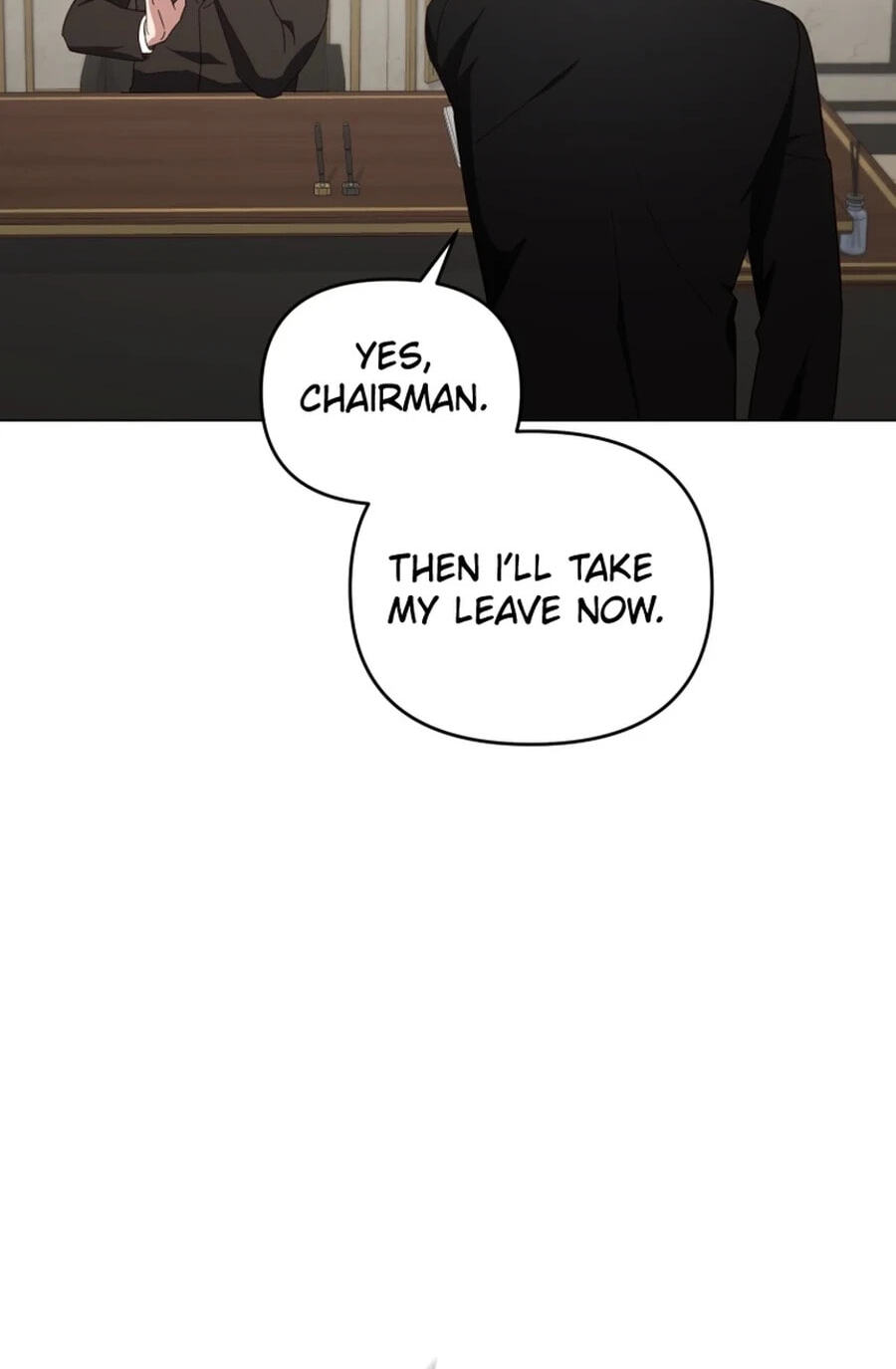 Lip Service (Royoung) Chapter 42.4 page 84 - 