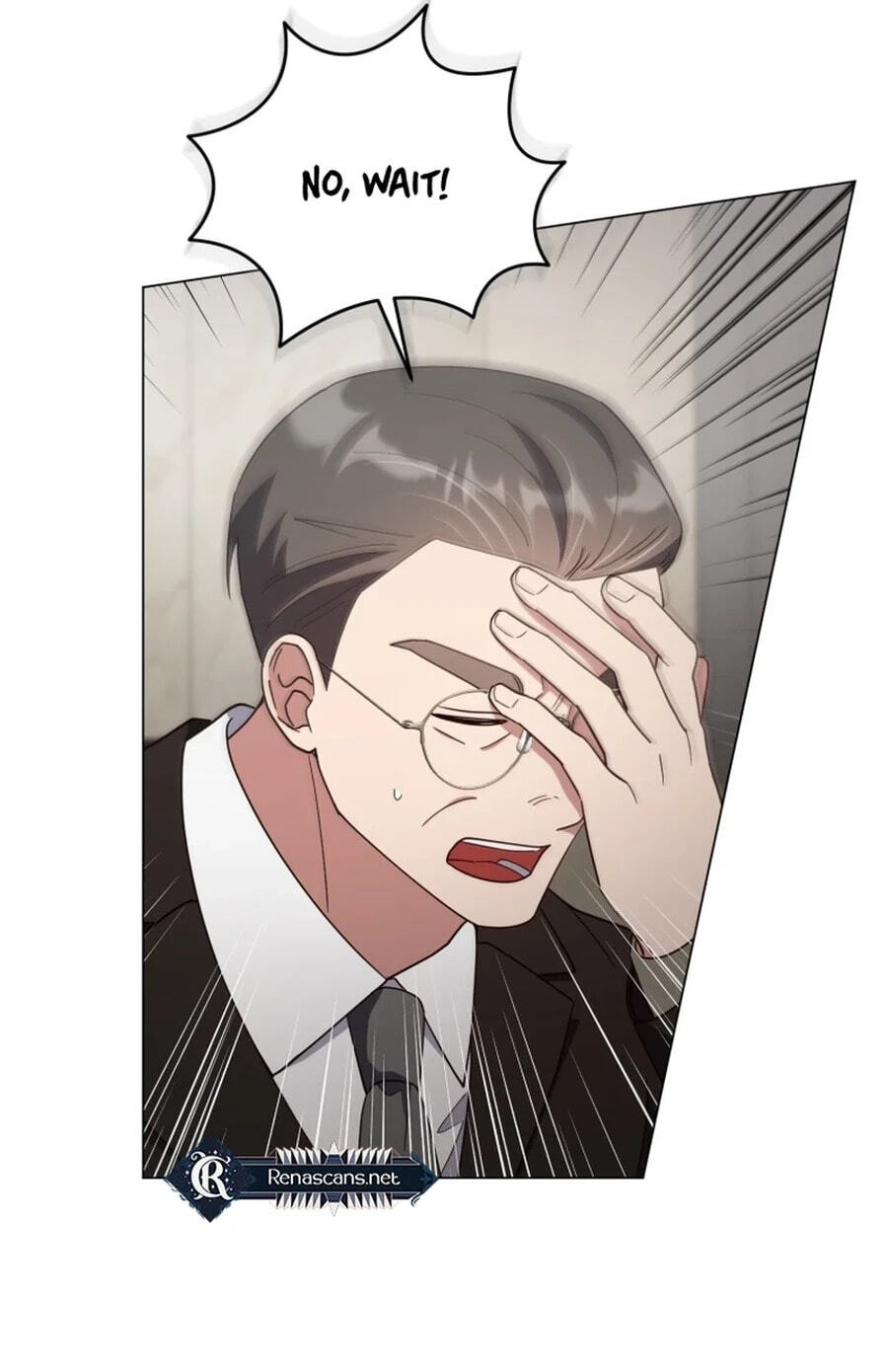 Lip Service (Royoung) Chapter 42.4 page 85 - 