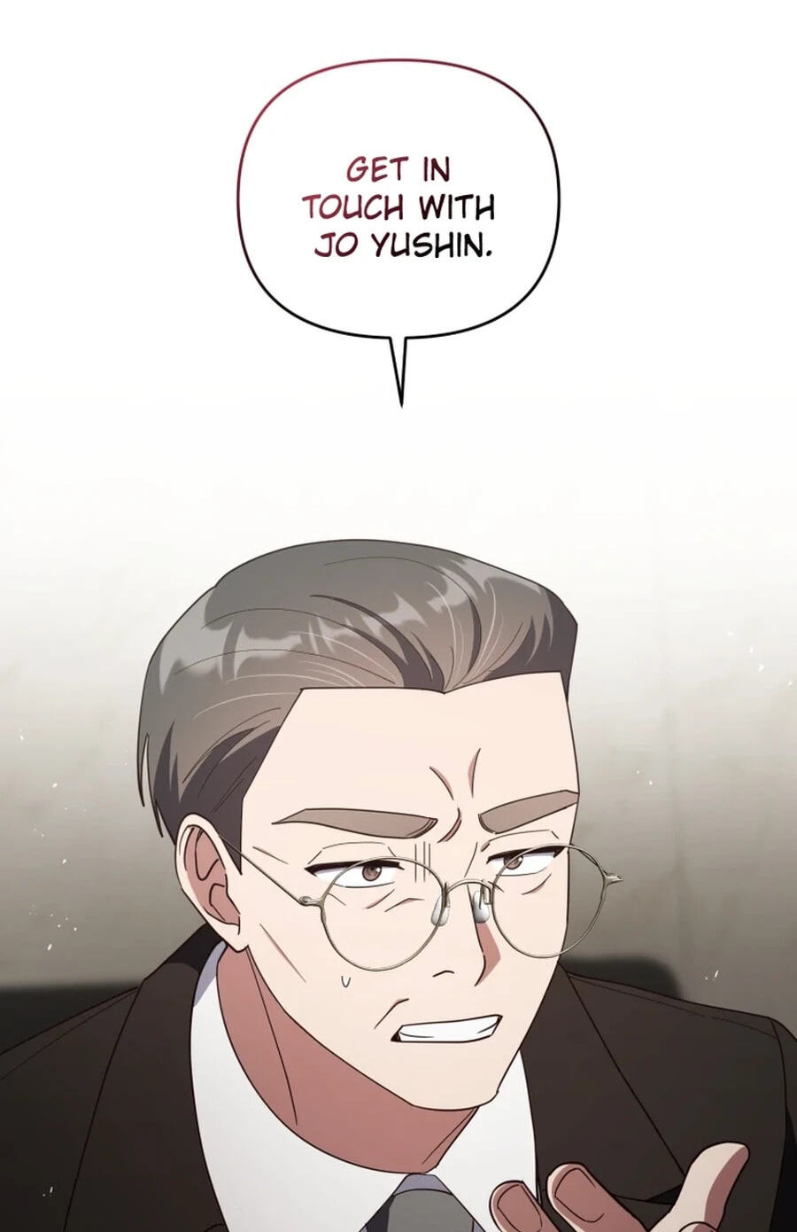 Lip Service (Royoung) Chapter 42.4 page 86 - 