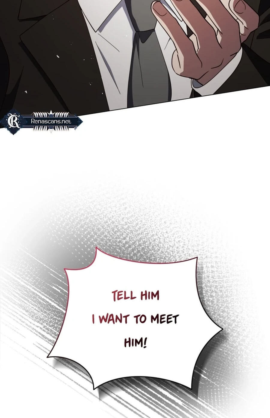 Lip Service (Royoung) Chapter 42.4 page 87 - 