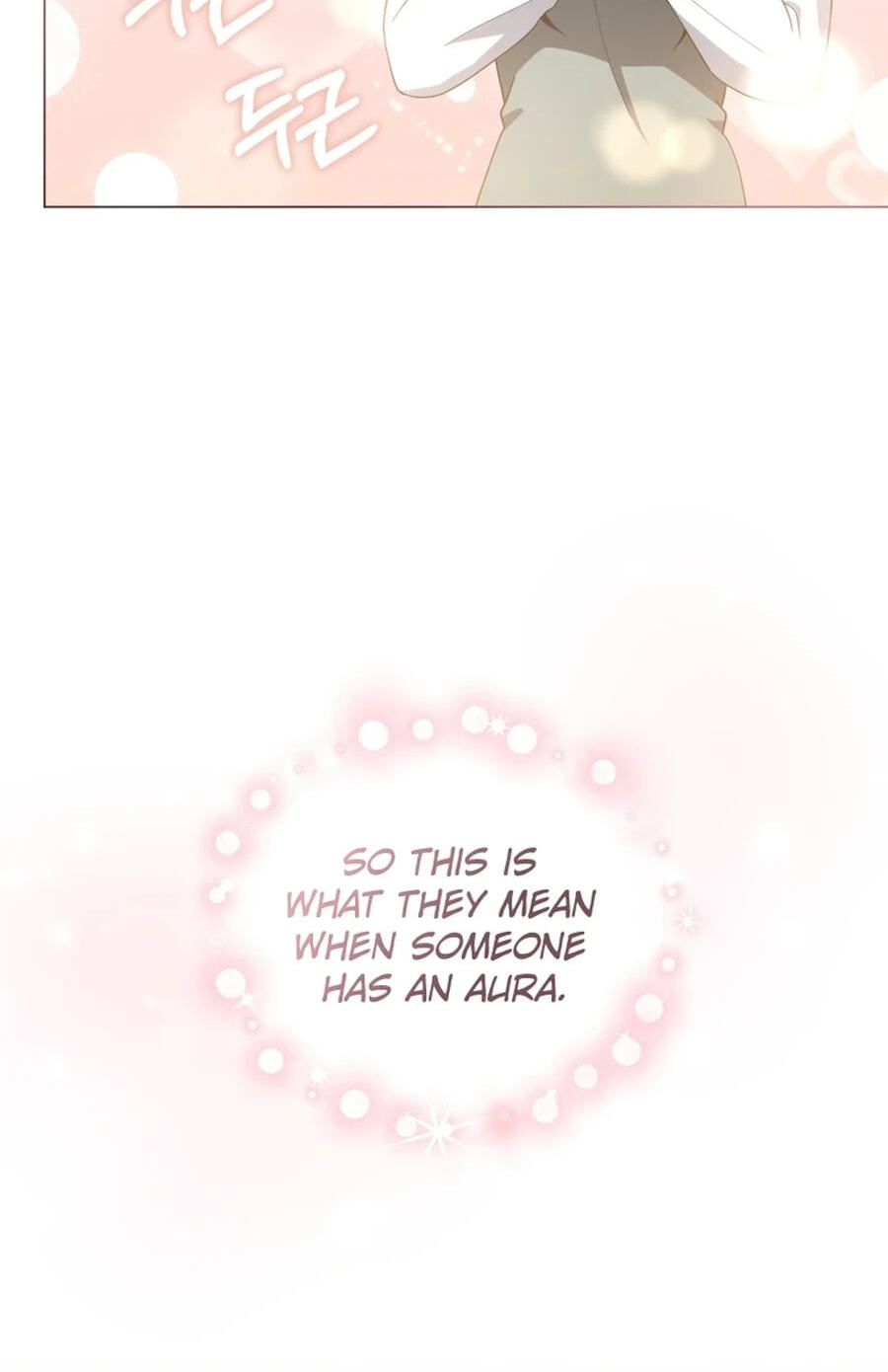 Lip Service (Royoung) Chapter 42.4 page 90 - 