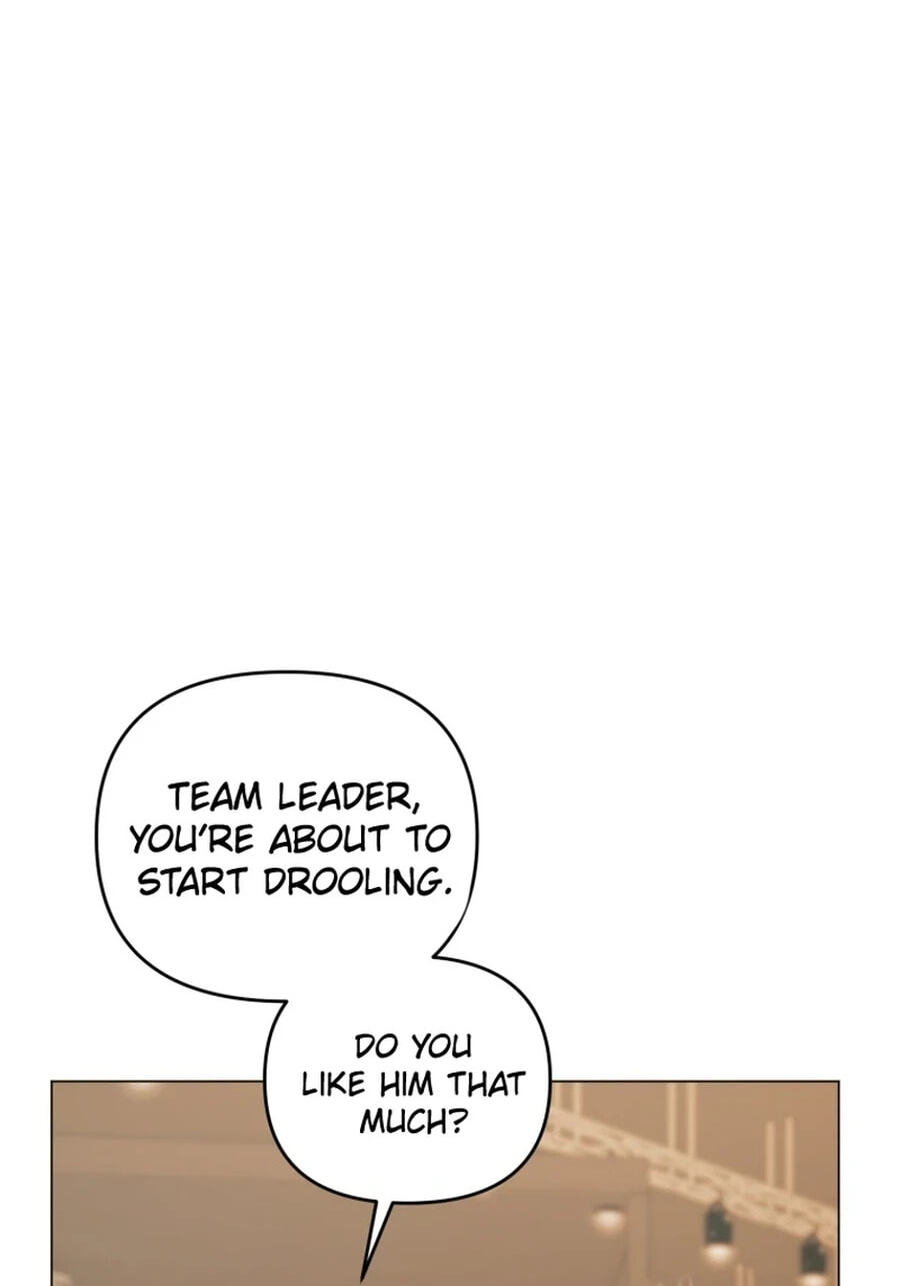 Lip Service (Royoung) Chapter 42.4 page 92 - 