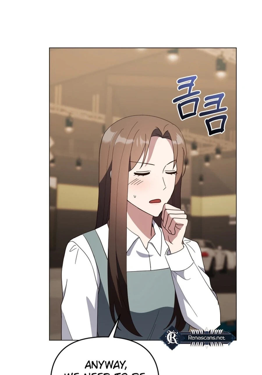 Lip Service (Royoung) Chapter 42.4 page 96 - 