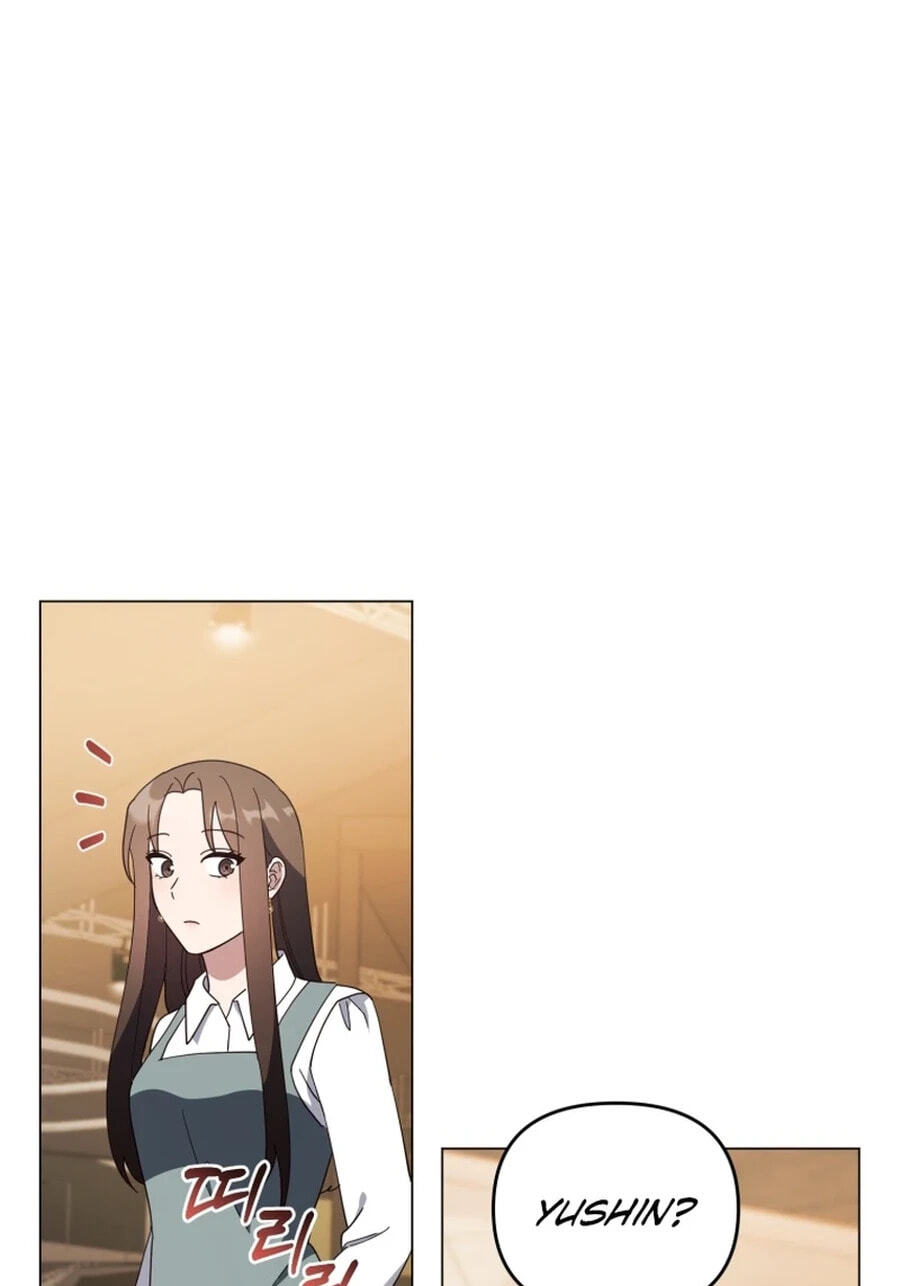 Lip Service (Royoung) Chapter 42.4 page 98 - 