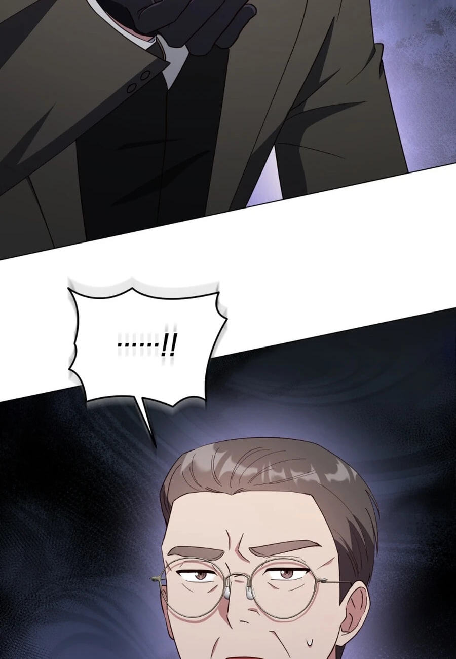 Lip Service (Royoung) Chapter 42.5 page 102 - 