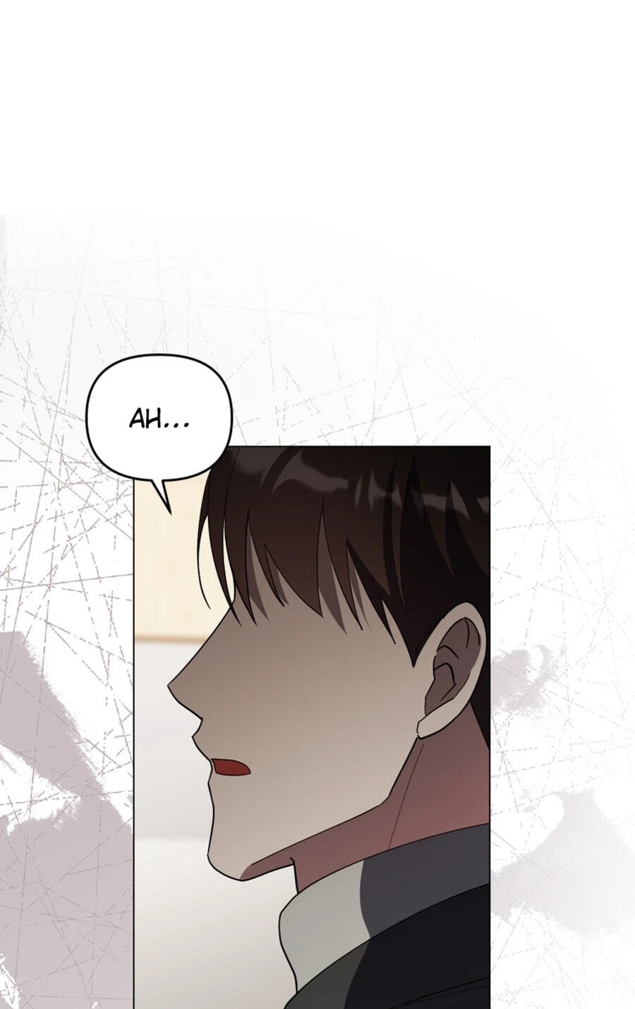 Lip Service (Royoung) Chapter 42.5 page 22 - 