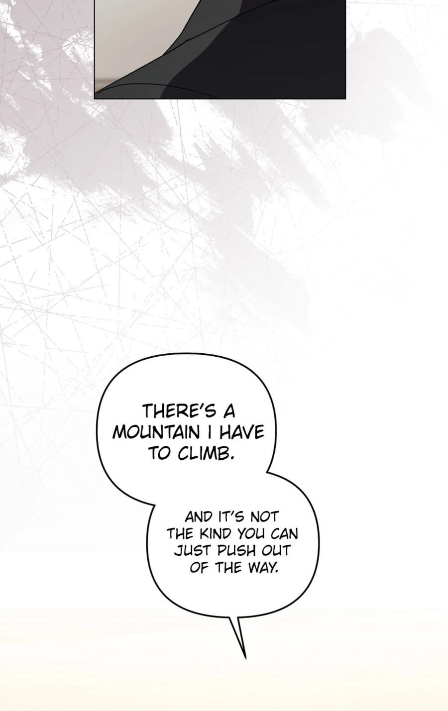 Lip Service (Royoung) Chapter 42.5 page 23 - 