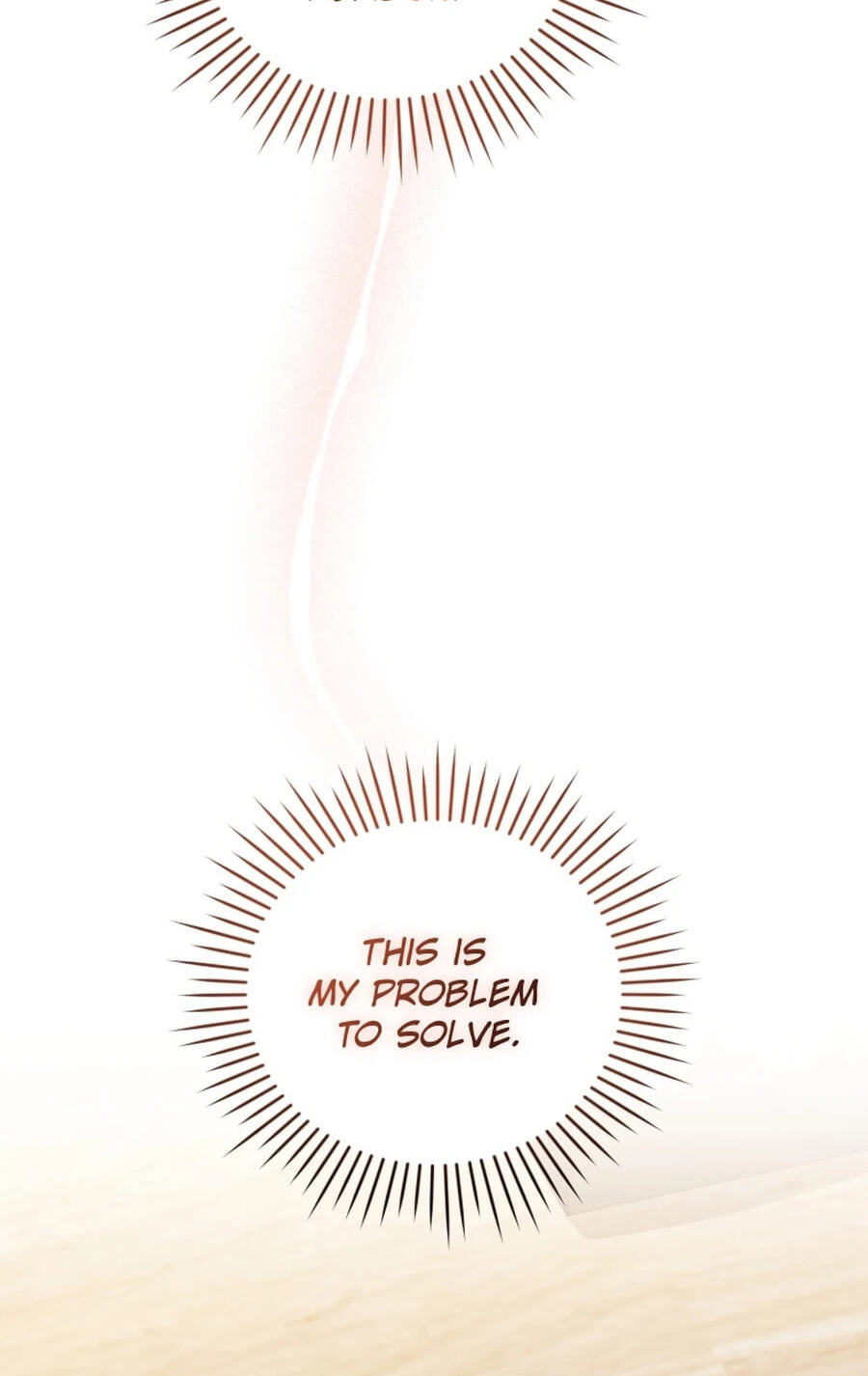Lip Service (Royoung) Chapter 42.5 page 28 - 