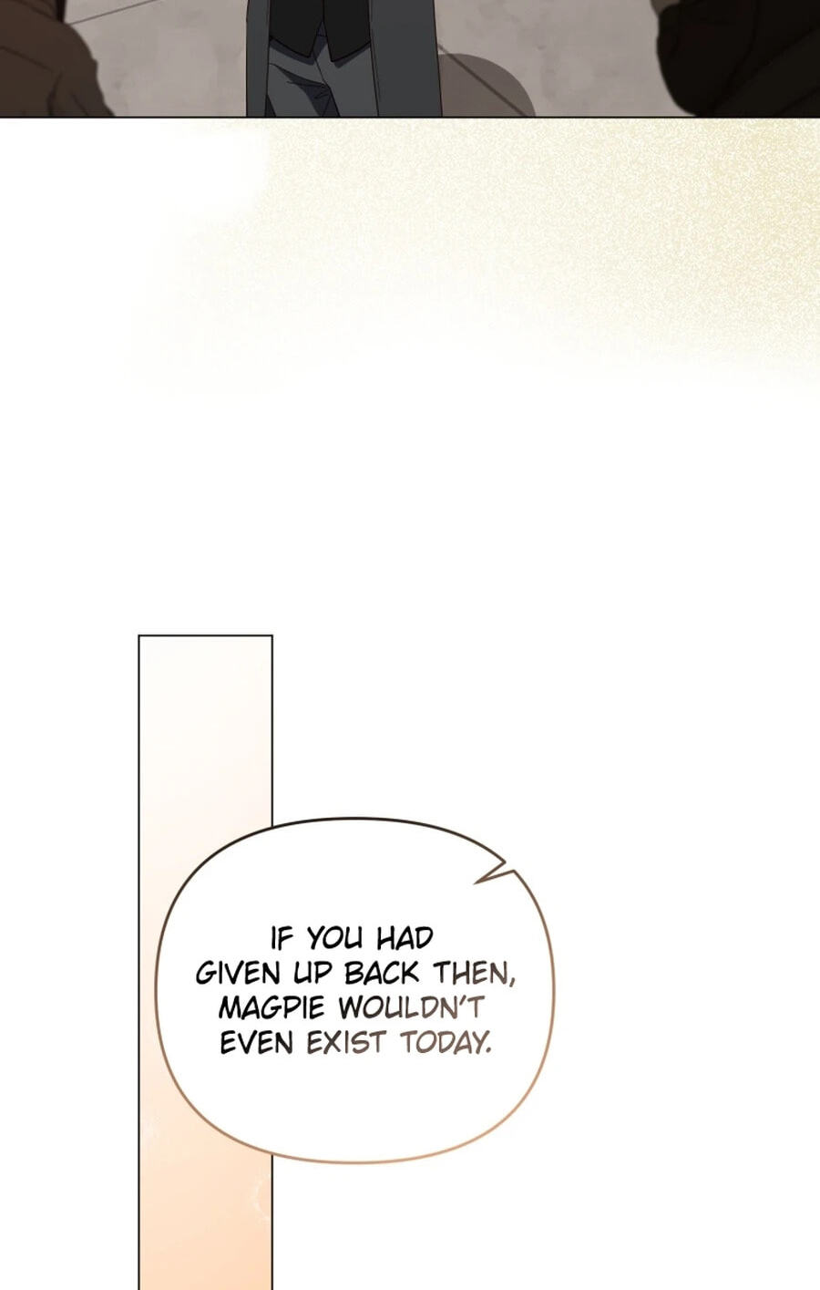 Lip Service (Royoung) Chapter 42.5 page 38 - 