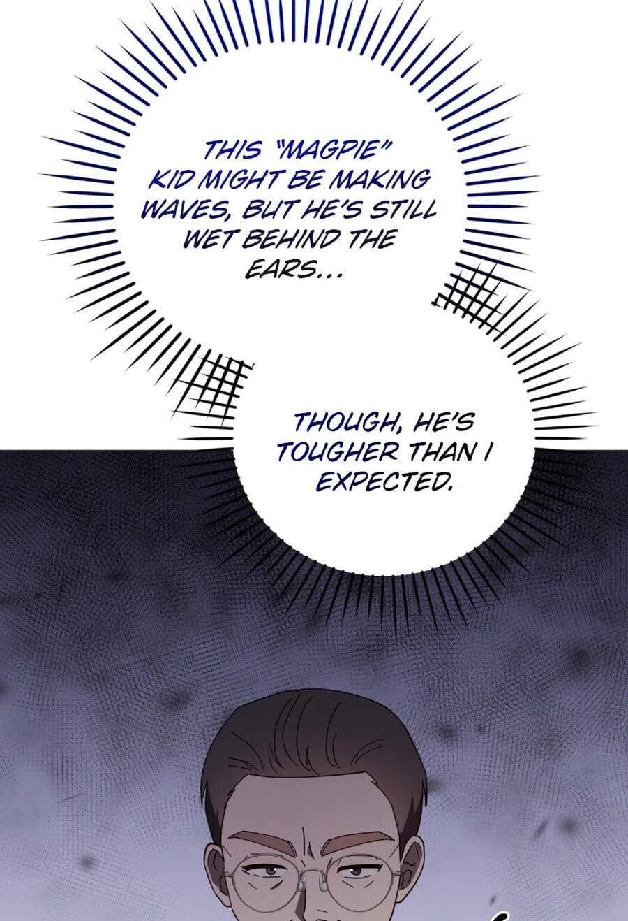 Lip Service (Royoung) Chapter 42.5 page 55 - 