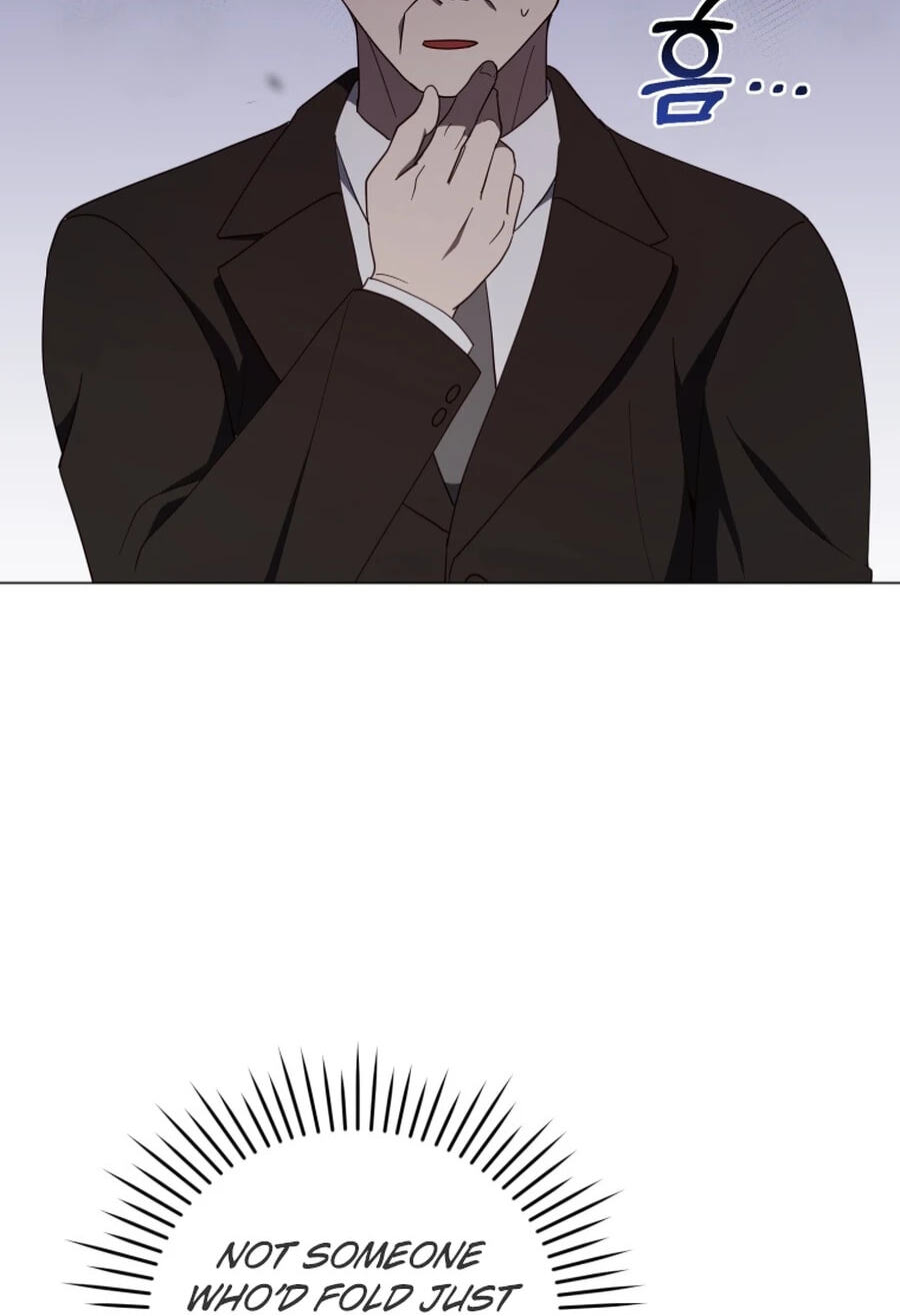 Lip Service (Royoung) Chapter 42.5 page 56 - 