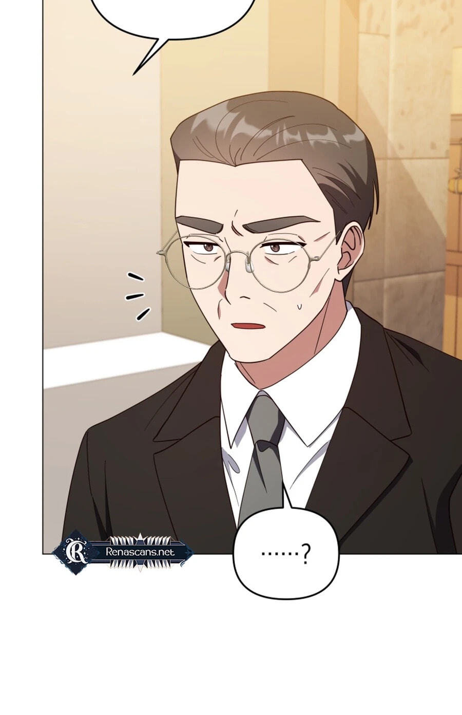 Lip Service (Royoung) Chapter 42.5 page 60 - 