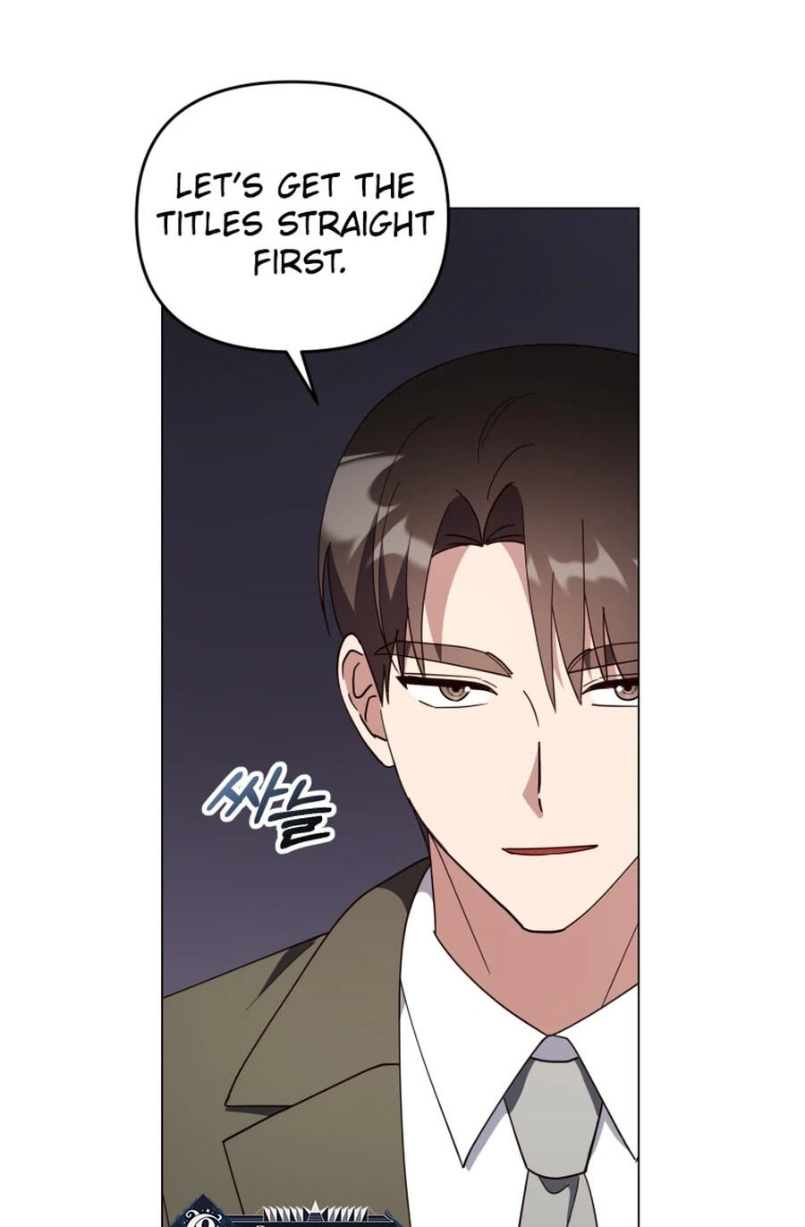 Lip Service (Royoung) Chapter 42.5 page 68 - 