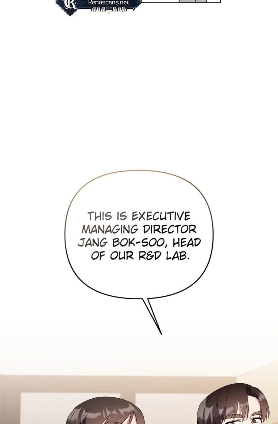 Lip Service (Royoung) Chapter 42.5 page 69 - 