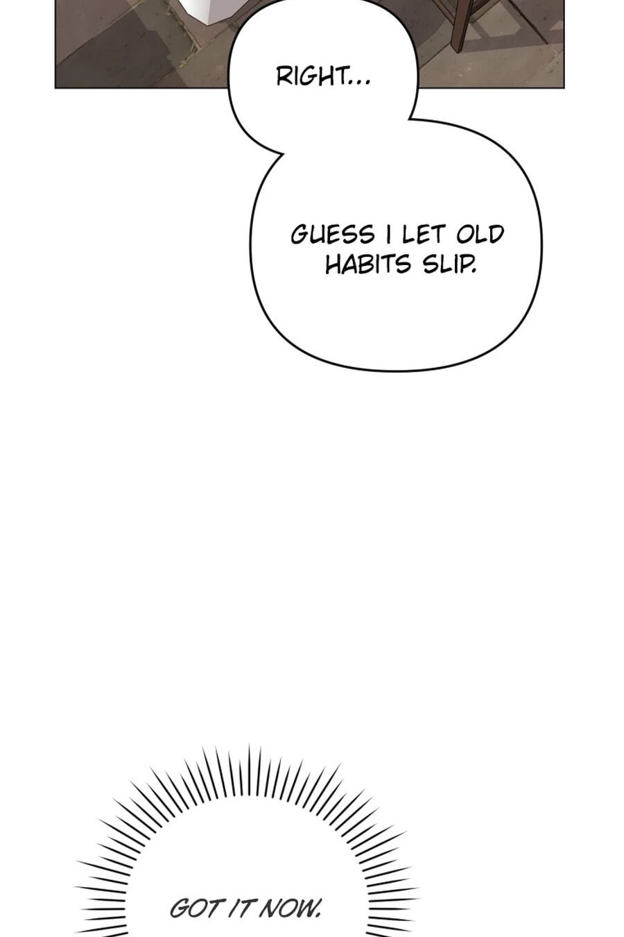 Lip Service (Royoung) Chapter 42.5 page 72 - 