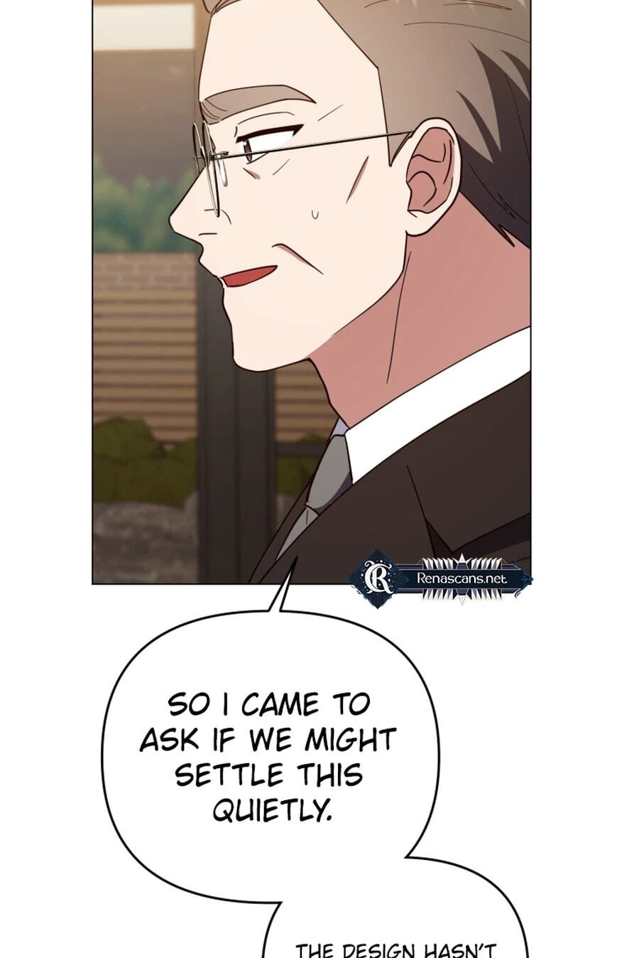 Lip Service (Royoung) Chapter 42.5 page 80 - 