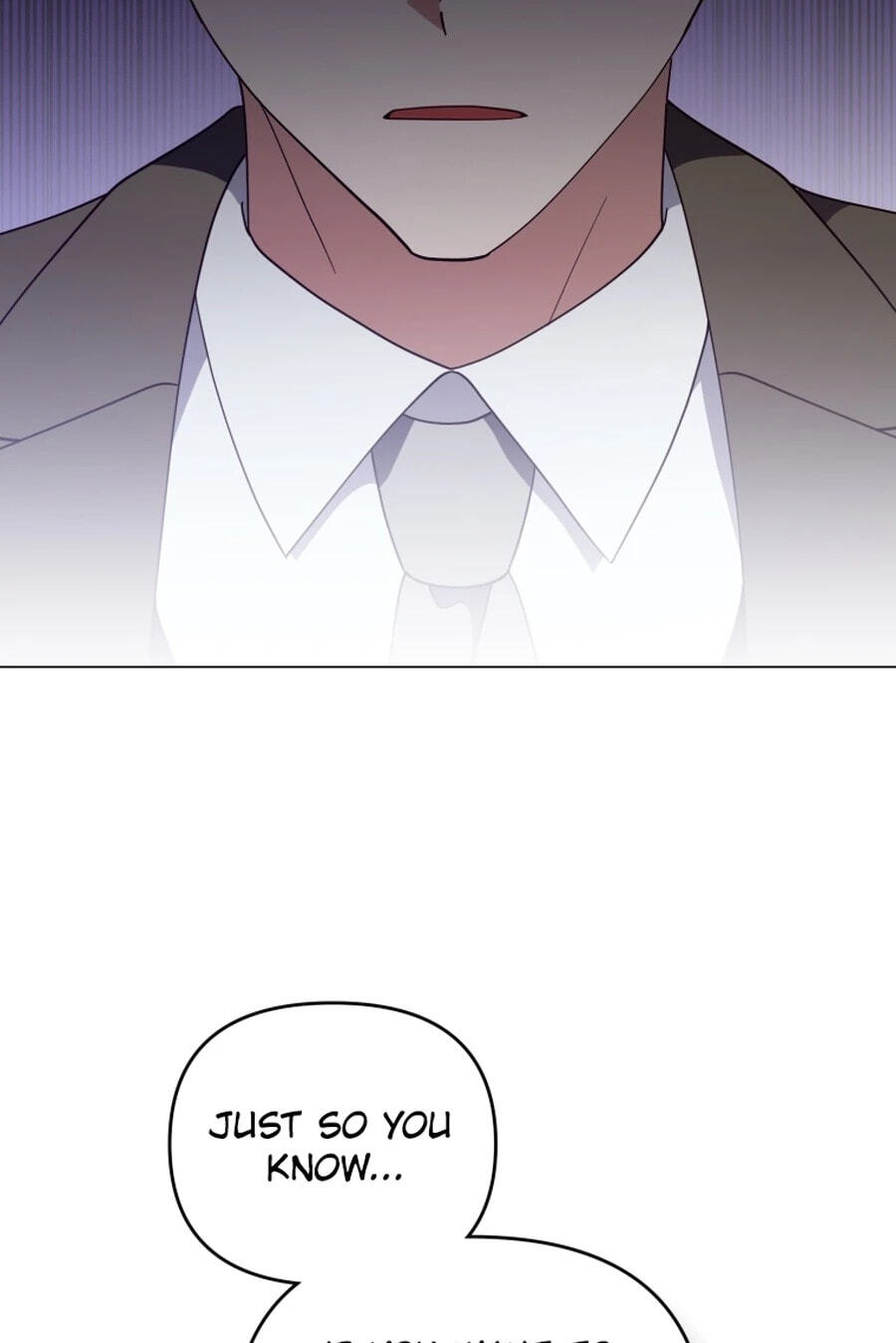 Lip Service (Royoung) Chapter 42.5 page 82 - 