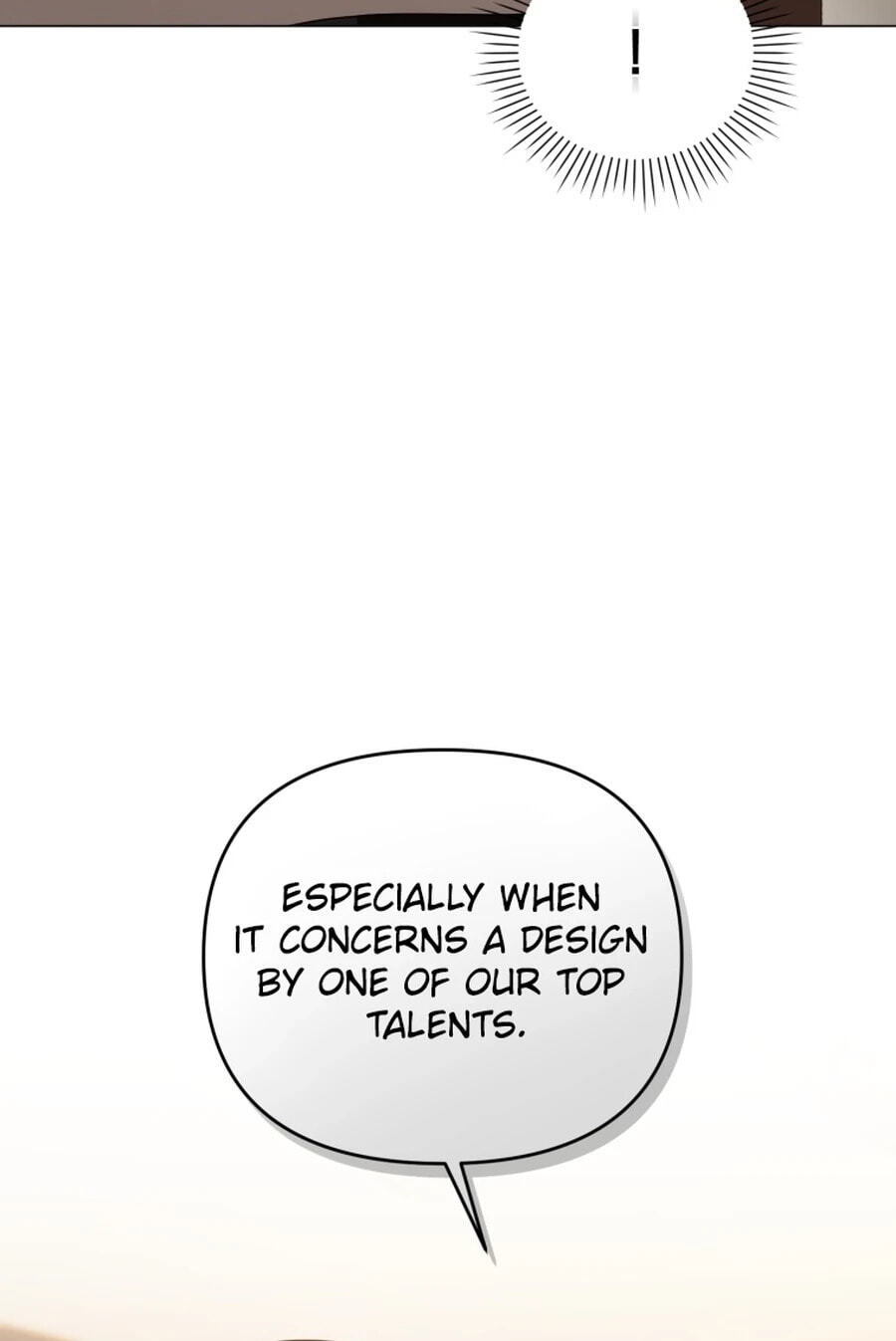 Lip Service (Royoung) Chapter 42.5 page 84 - 
